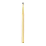 GREAT WHITE GOLD CARBIDE GWSL 2 ROUND – 10 PACK
