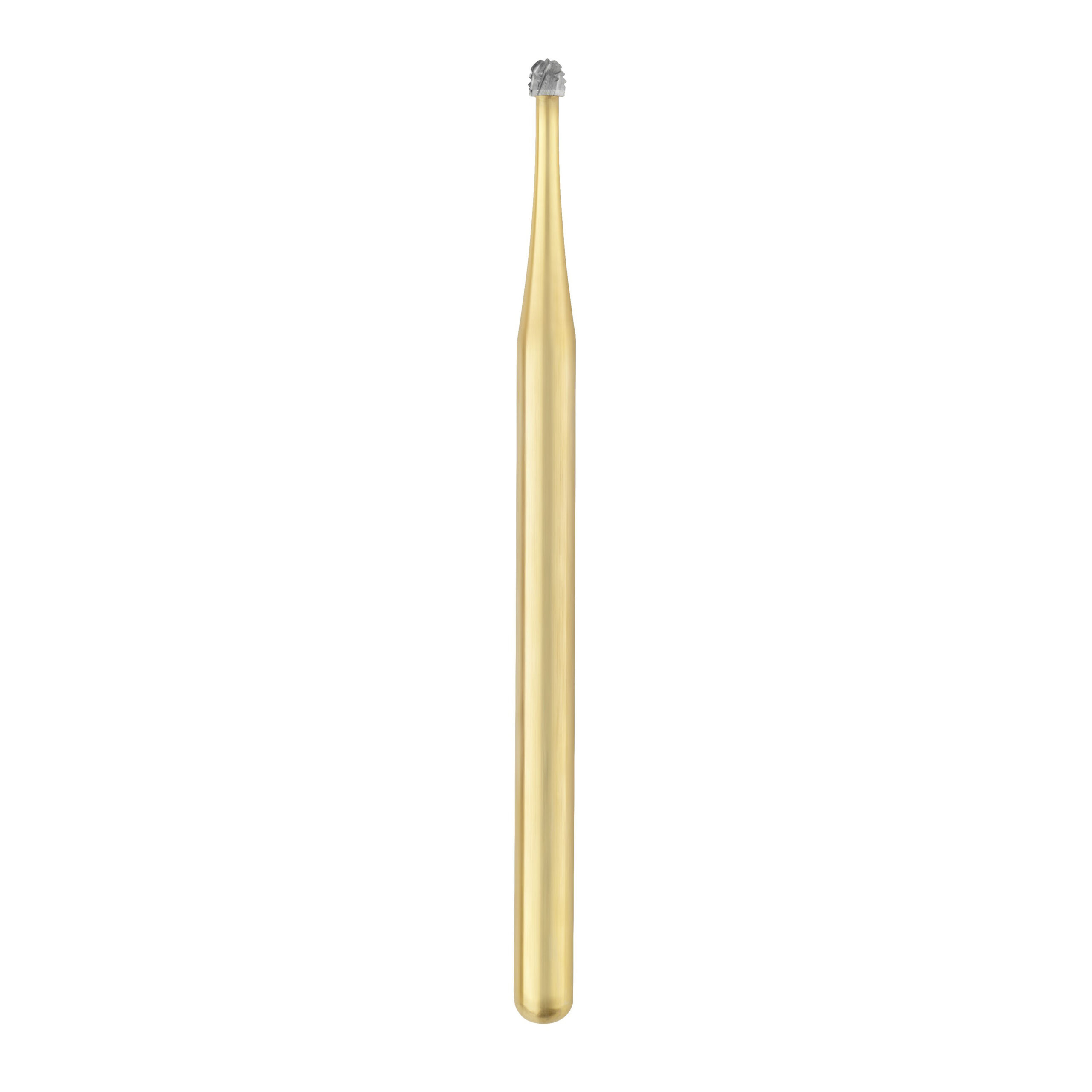 GREAT WHITE GOLD CARBIDE GWSL 2 ROUND – 10 PACK GREAT WHITE GOLD CARBIDE GWSL 2 ROUND – 10 PACK