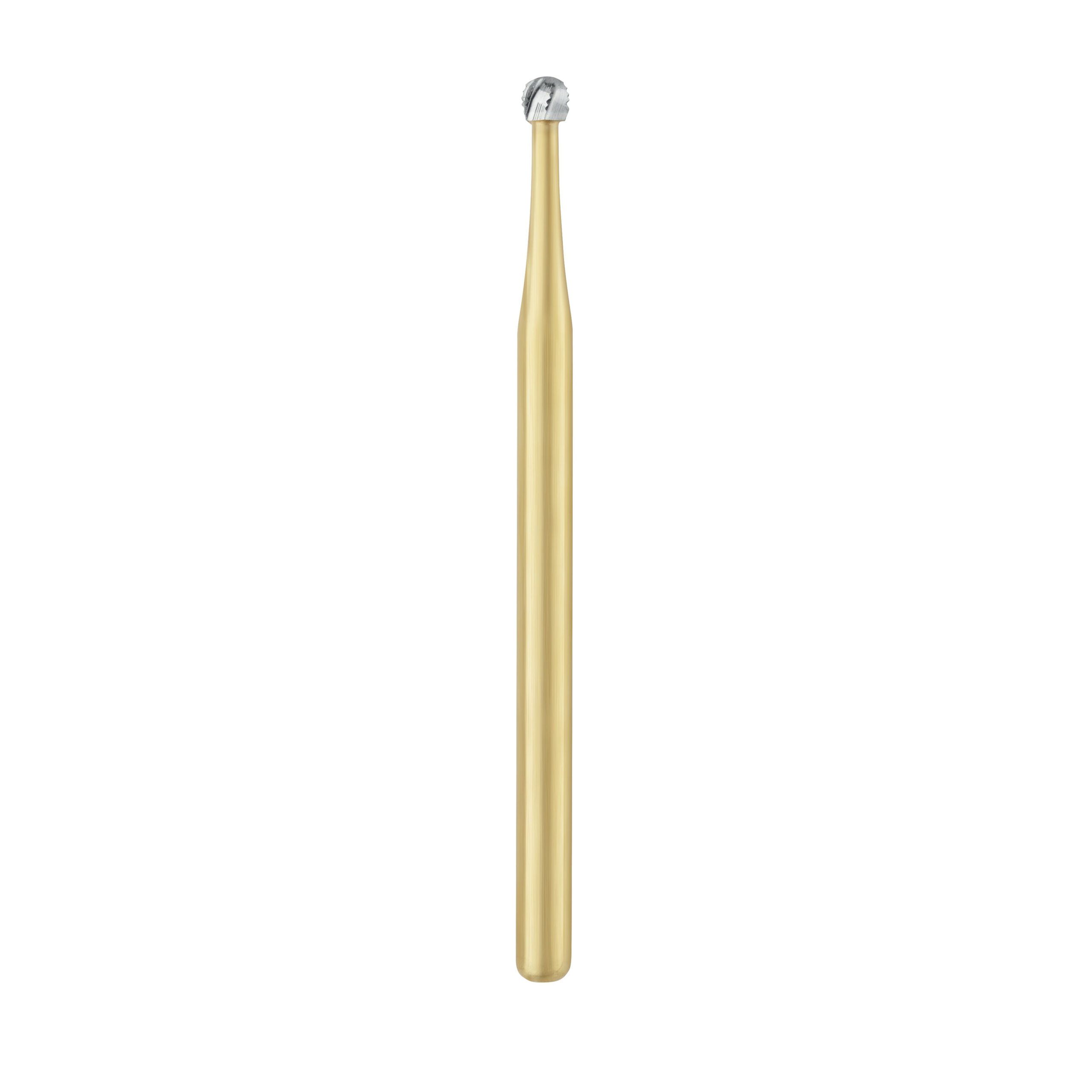 GREAT WHITE GOLD CARBIDE GWSL 4 ROUND – 10 PACK GREAT WHITE GOLD CARBIDE GWSL 4 ROUND – 10 PACK