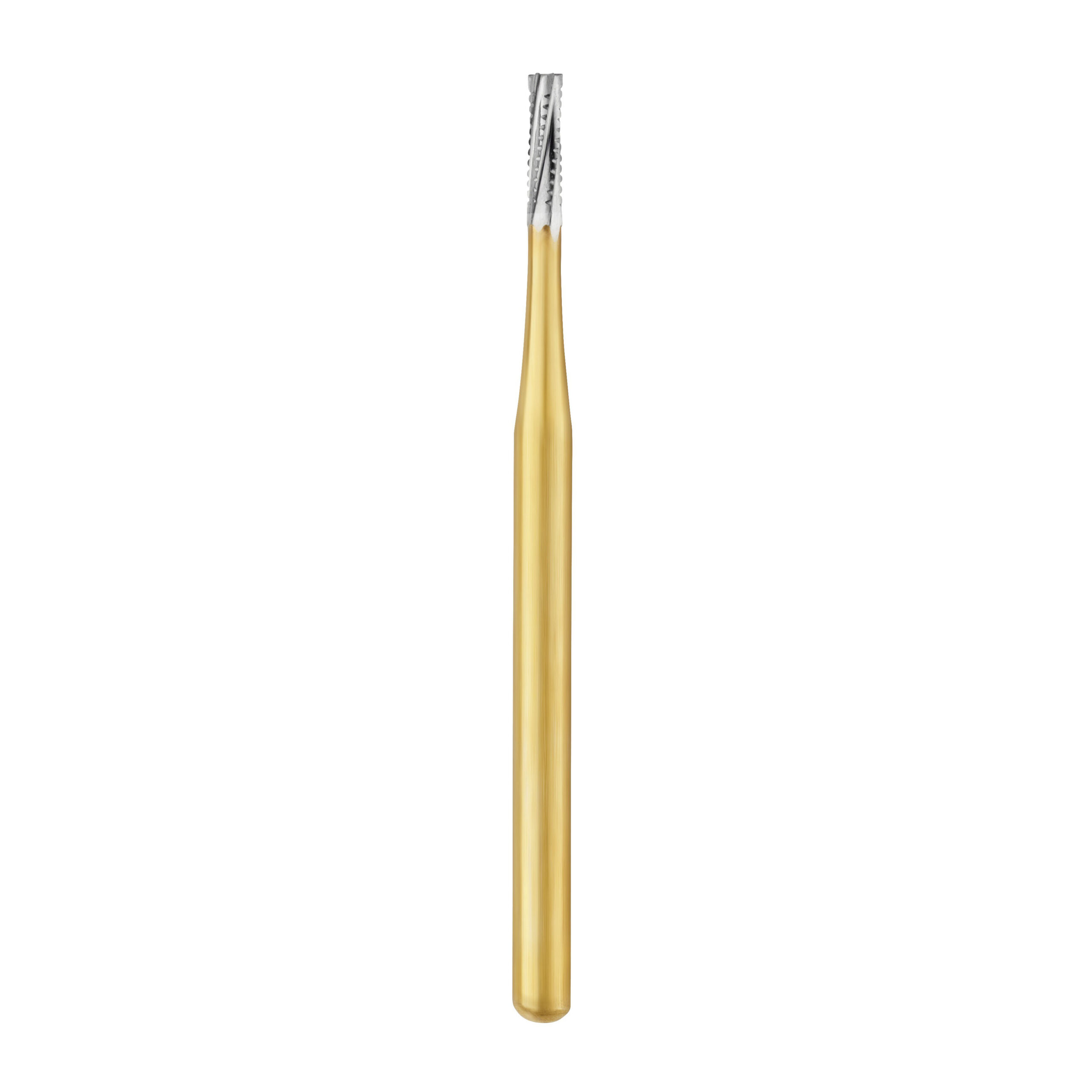 GREAT WHITE GOLD CARBIDE GWSL 557 – 10 PACK GREAT WHITE GOLD CARBIDE GWSL 557 – 10 PACK