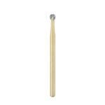 GREAT WHITE GOLD CARBIDE GWSL 6 ROUND – 10 PACK
