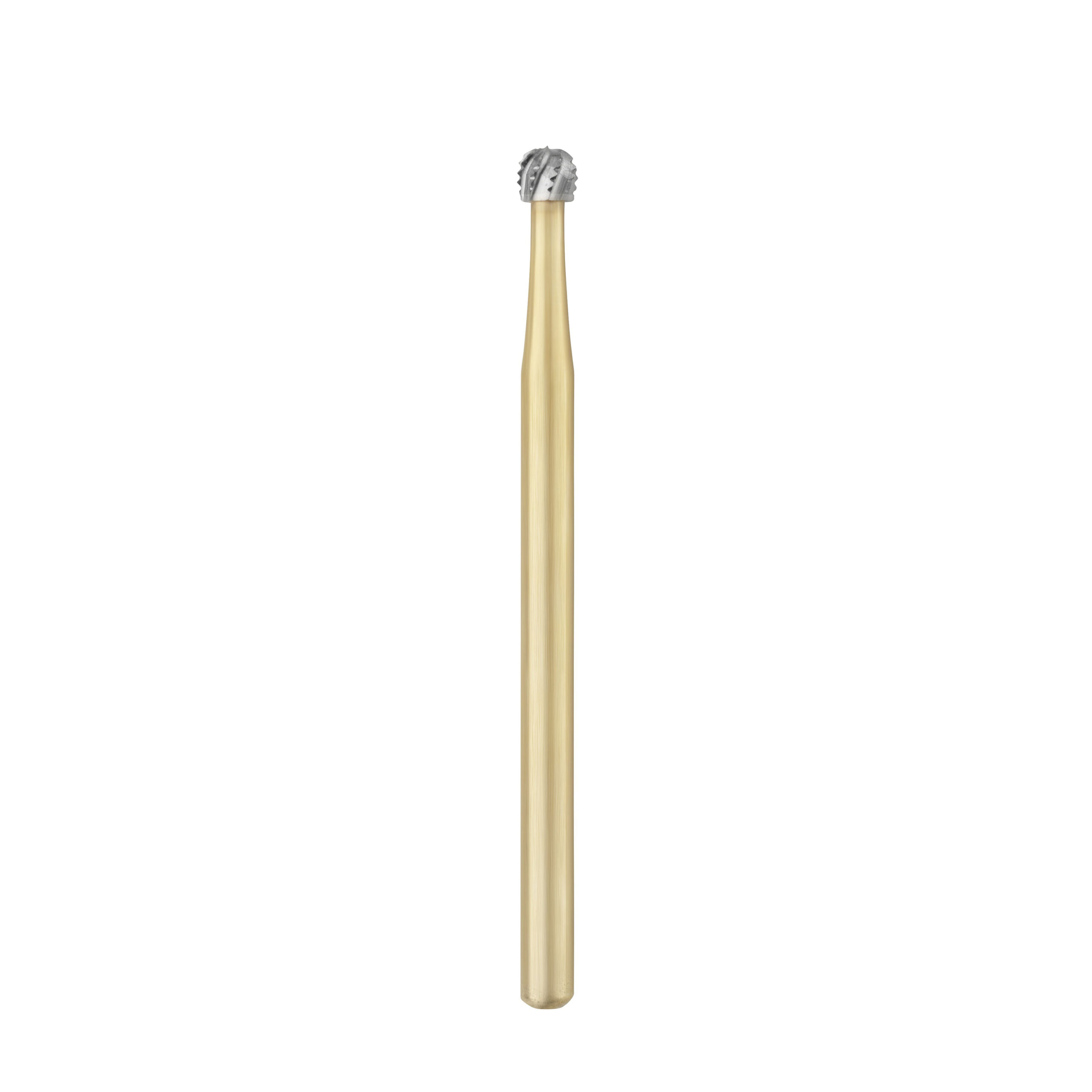 GREAT WHITE GOLD CARBIDE GWSL 6 ROUND – 10 PACK GREAT WHITE GOLD CARBIDE GWSL 6 ROUND – 10 PACK