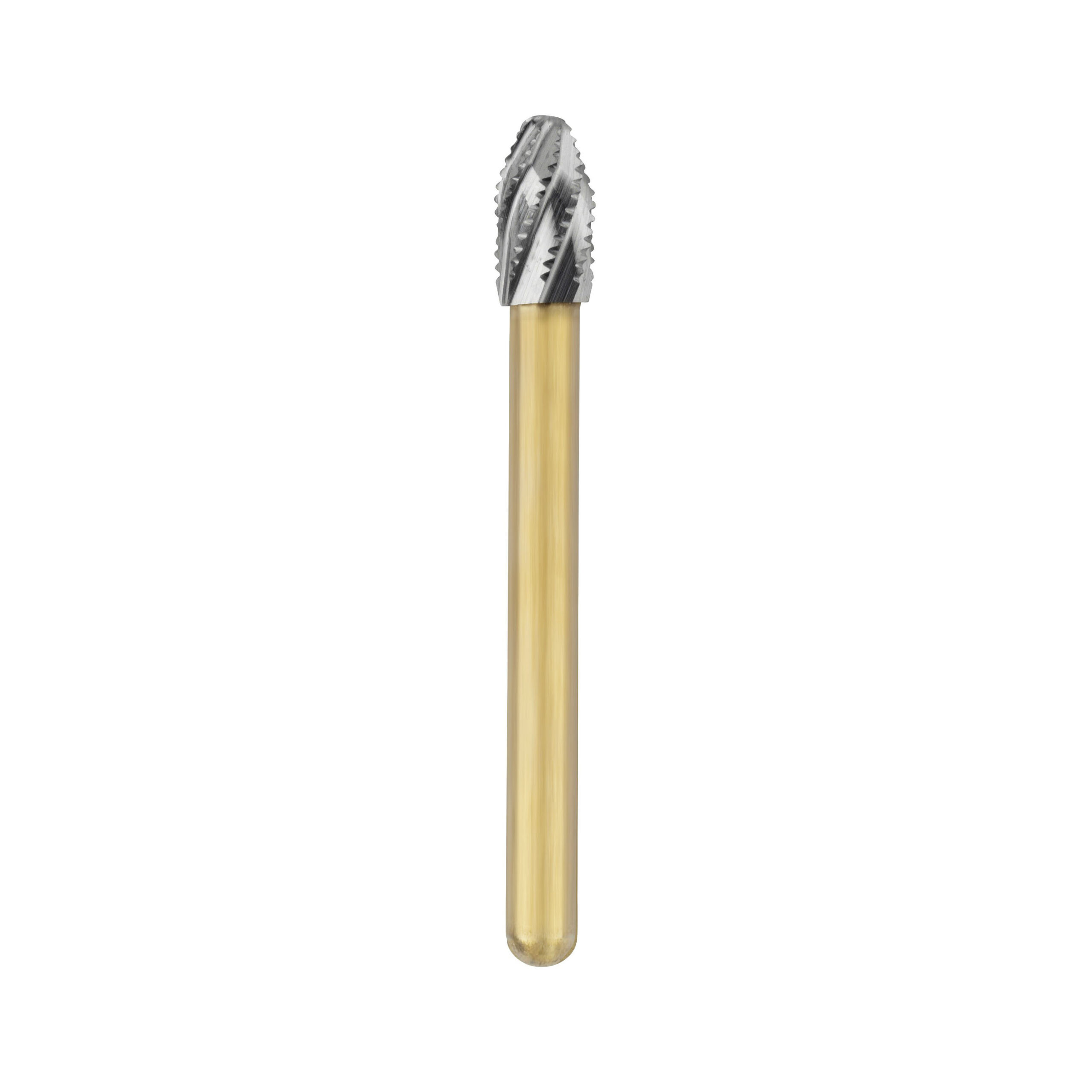 GREAT WHITE ULTRA CARBIDE GWU379-023 – 10 PACK