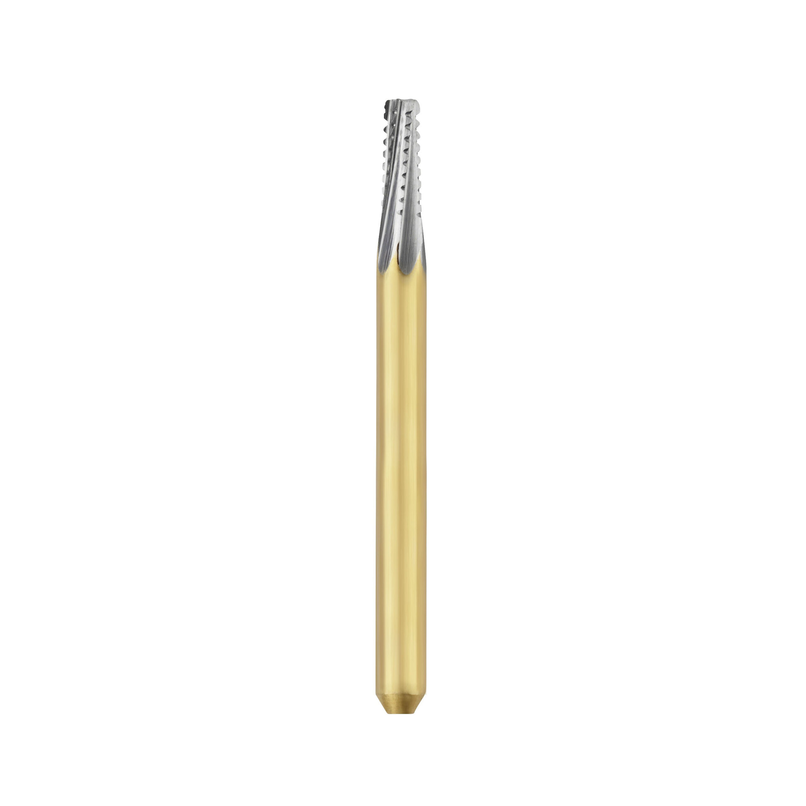 GREAT WHITE ULTRA CARBIDE GW845KR-016 – PACK 10