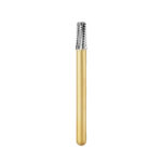 GREAT WHITE ULTRA CARBIDE GW845KR-018 – PACK 10