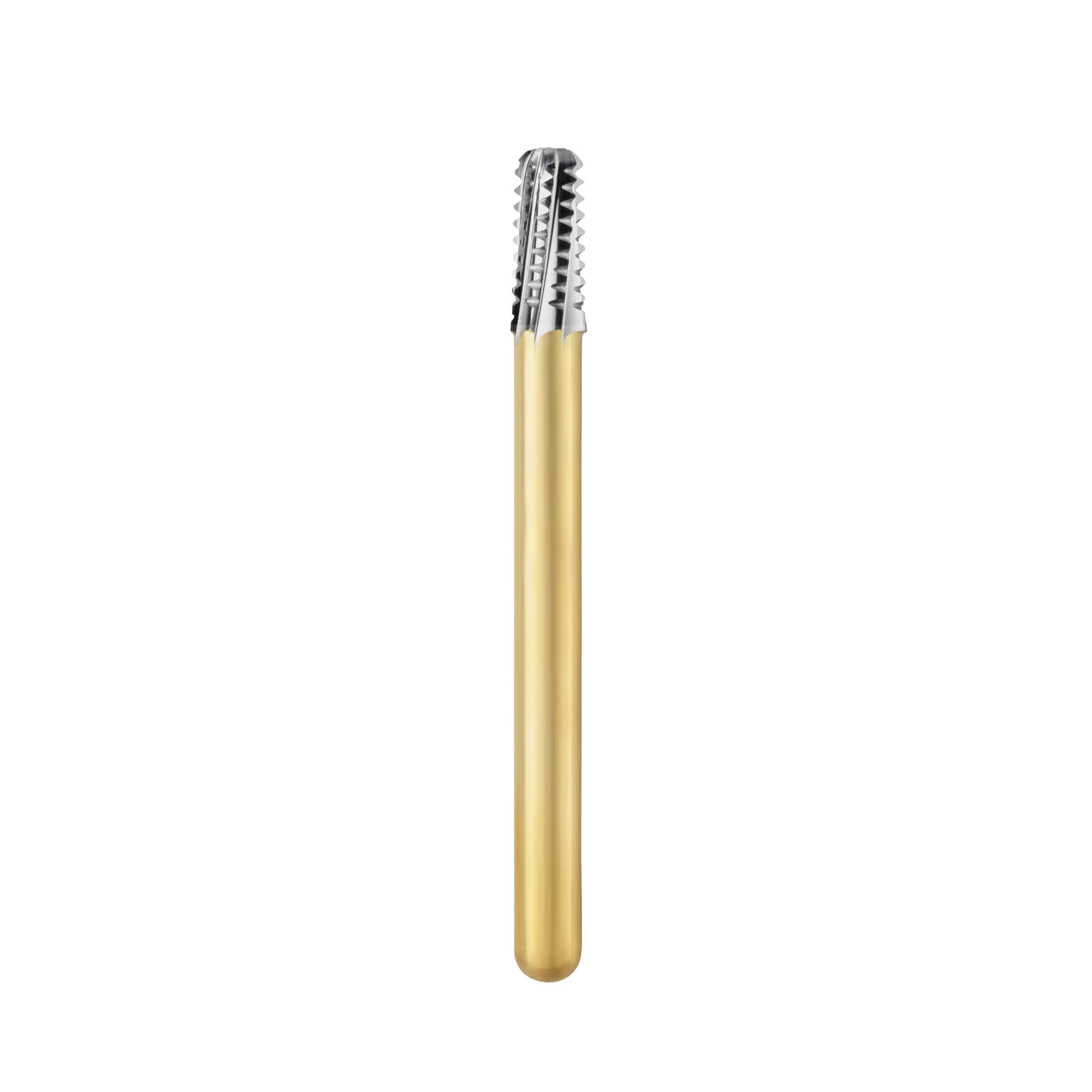 GREAT WHITE ULTRA CARBIDE GW845KR-018 – PACK 10