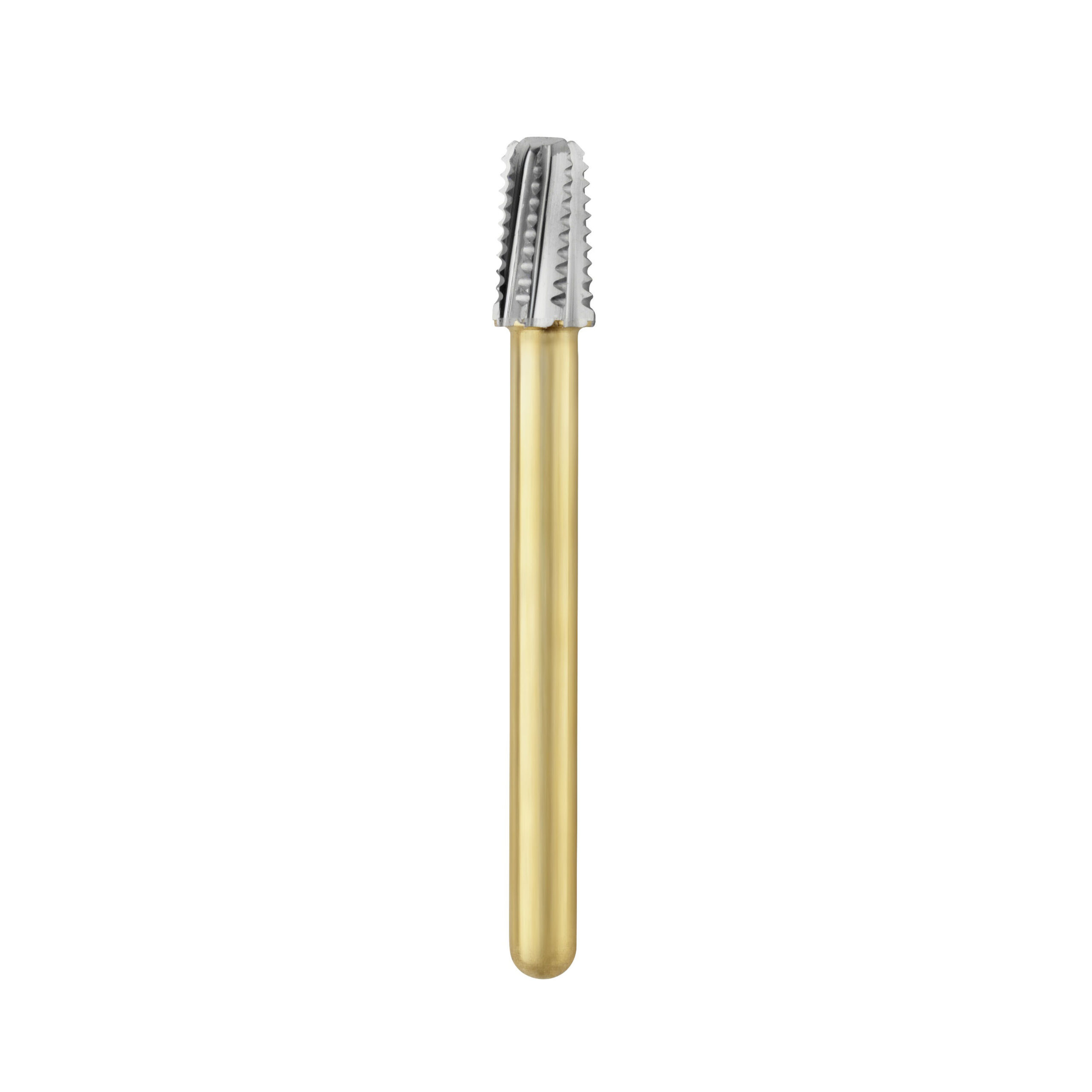 GREAT WHITE ULTRA CARBIDE GW845KR-025 – PACK 10