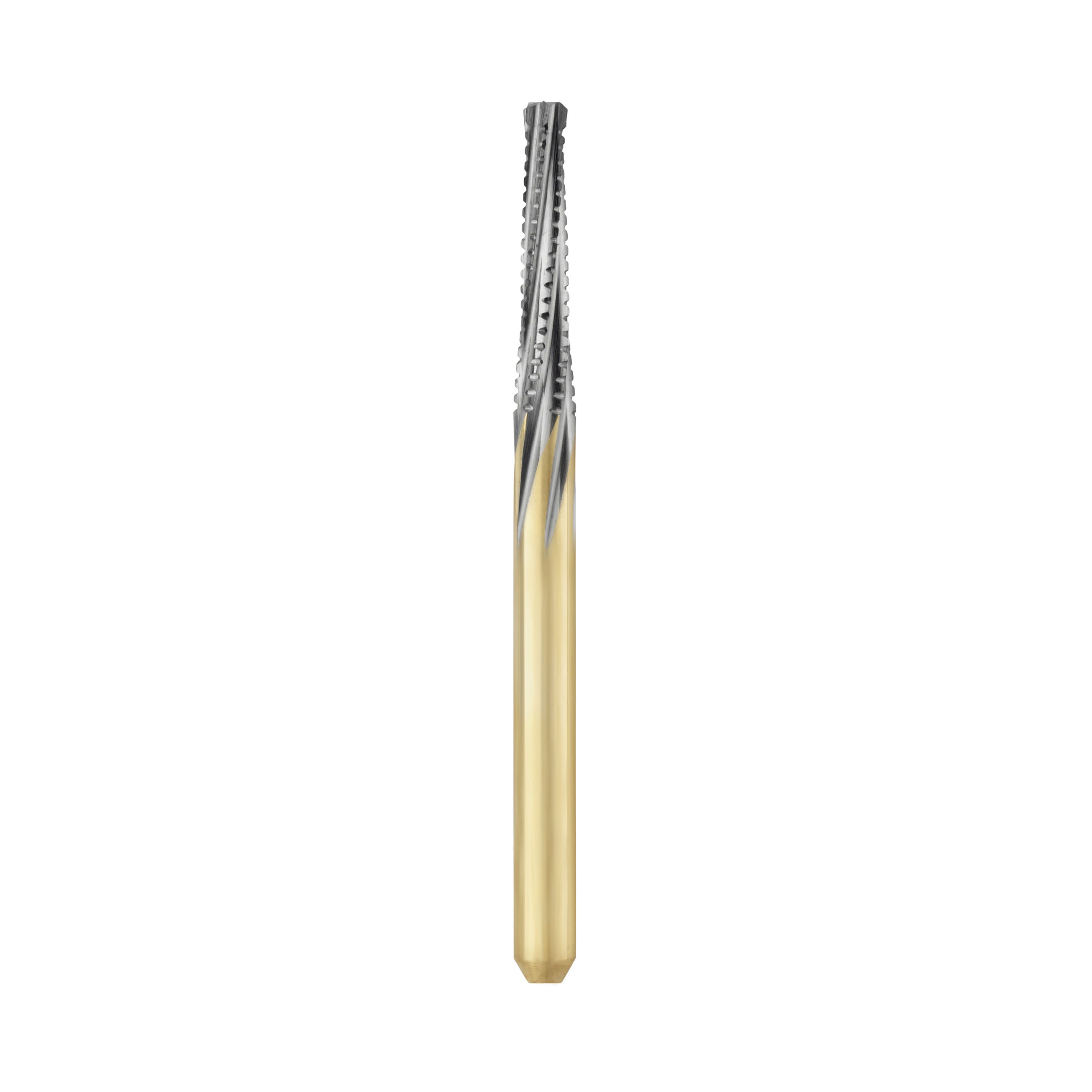 GREAT WHITE ULTRA CARBIDE GW847-016 – PACK 10