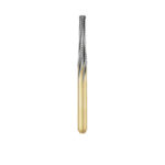 GREAT WHITE ULTRA CARBIDE GW847-016S – PACK 10