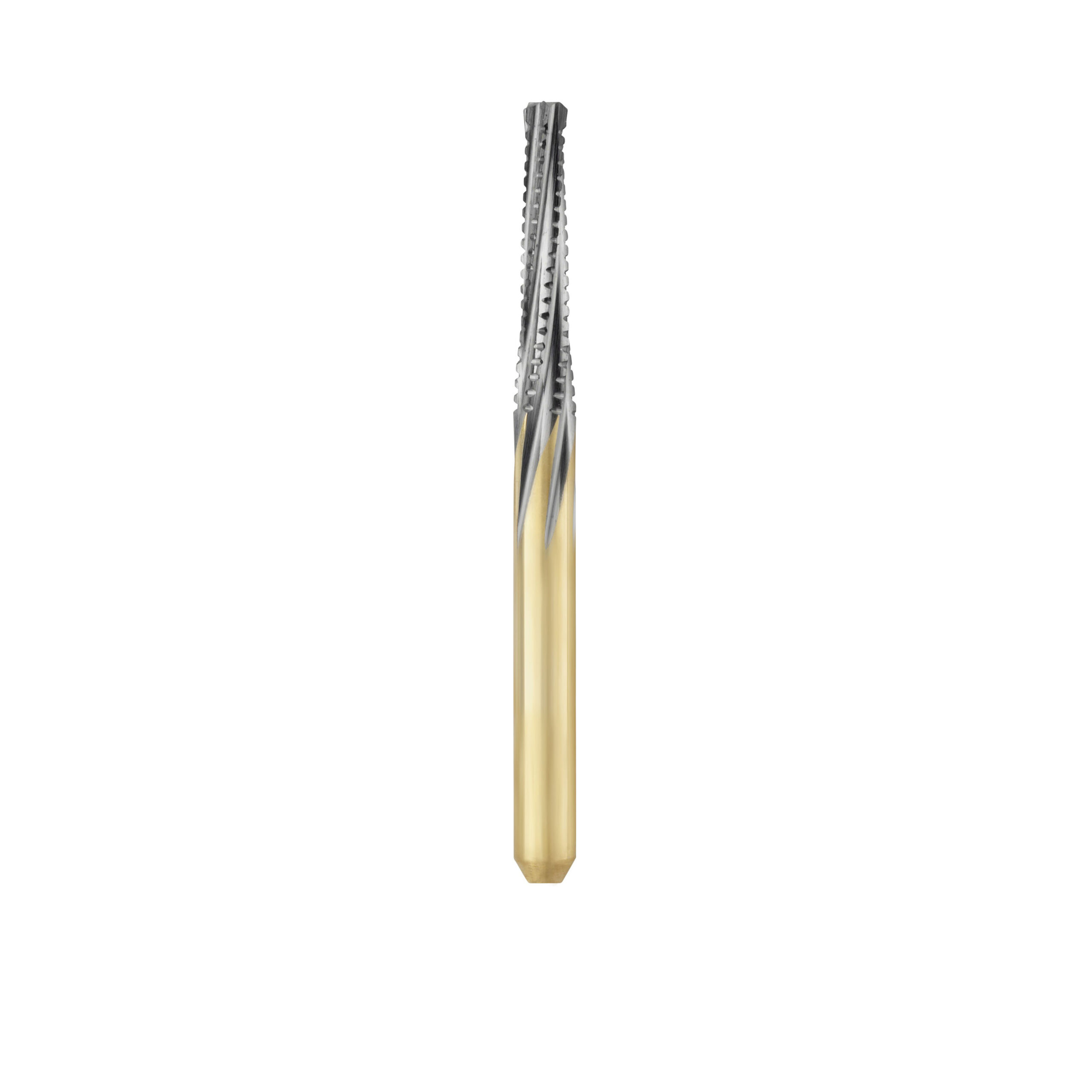 GREAT WHITE ULTRA CARBIDE GW847-016S – PACK 10
