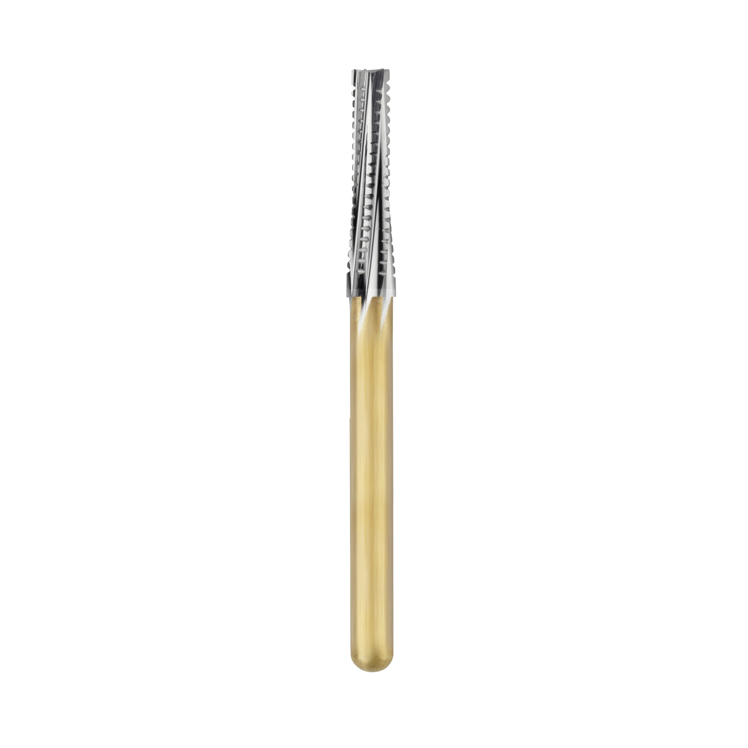 GREAT WHITE ULTRA CARBIDE GW847-018 – PACK 10