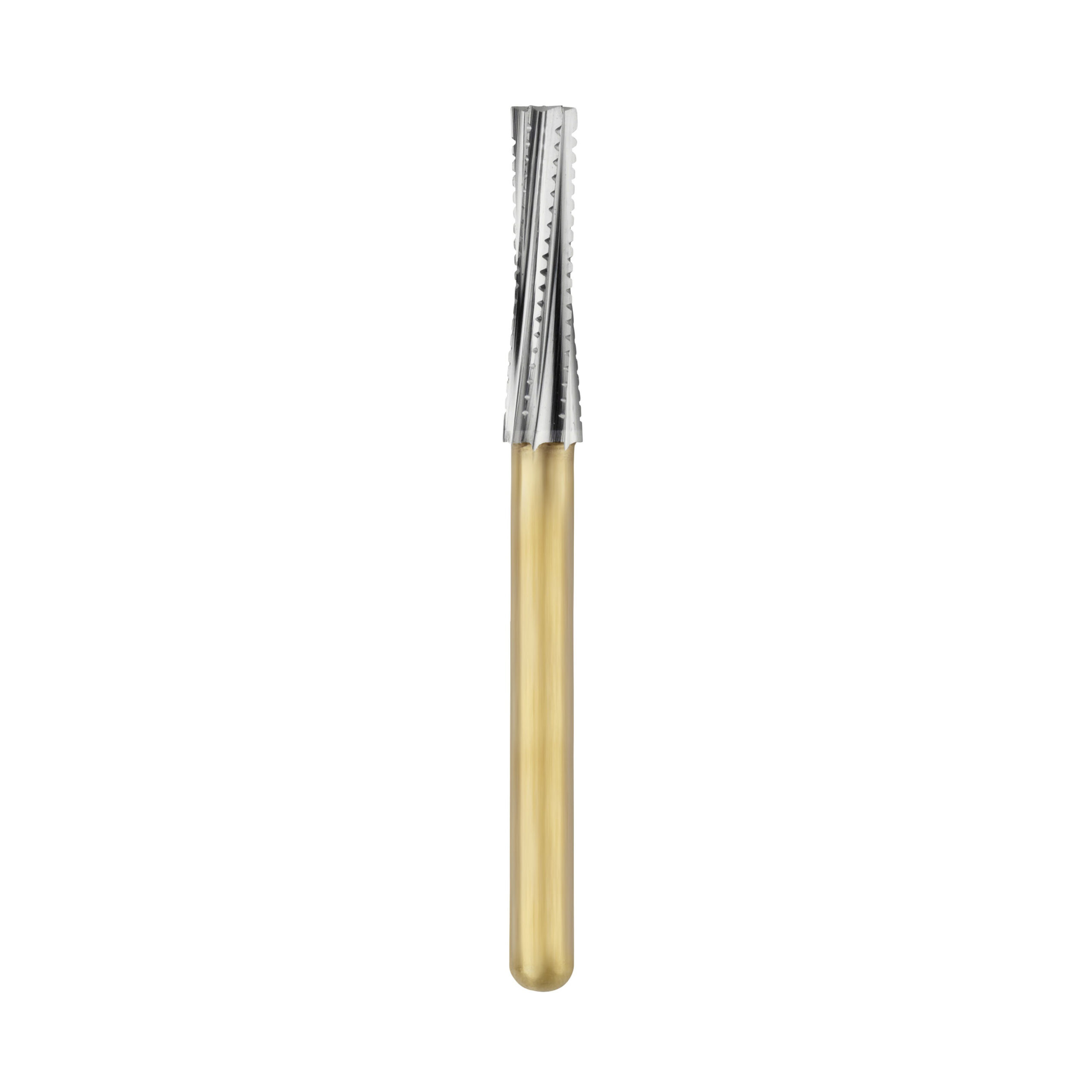 GREAT WHITE ULTRA CARBIDE GW847-020 – PACK 10