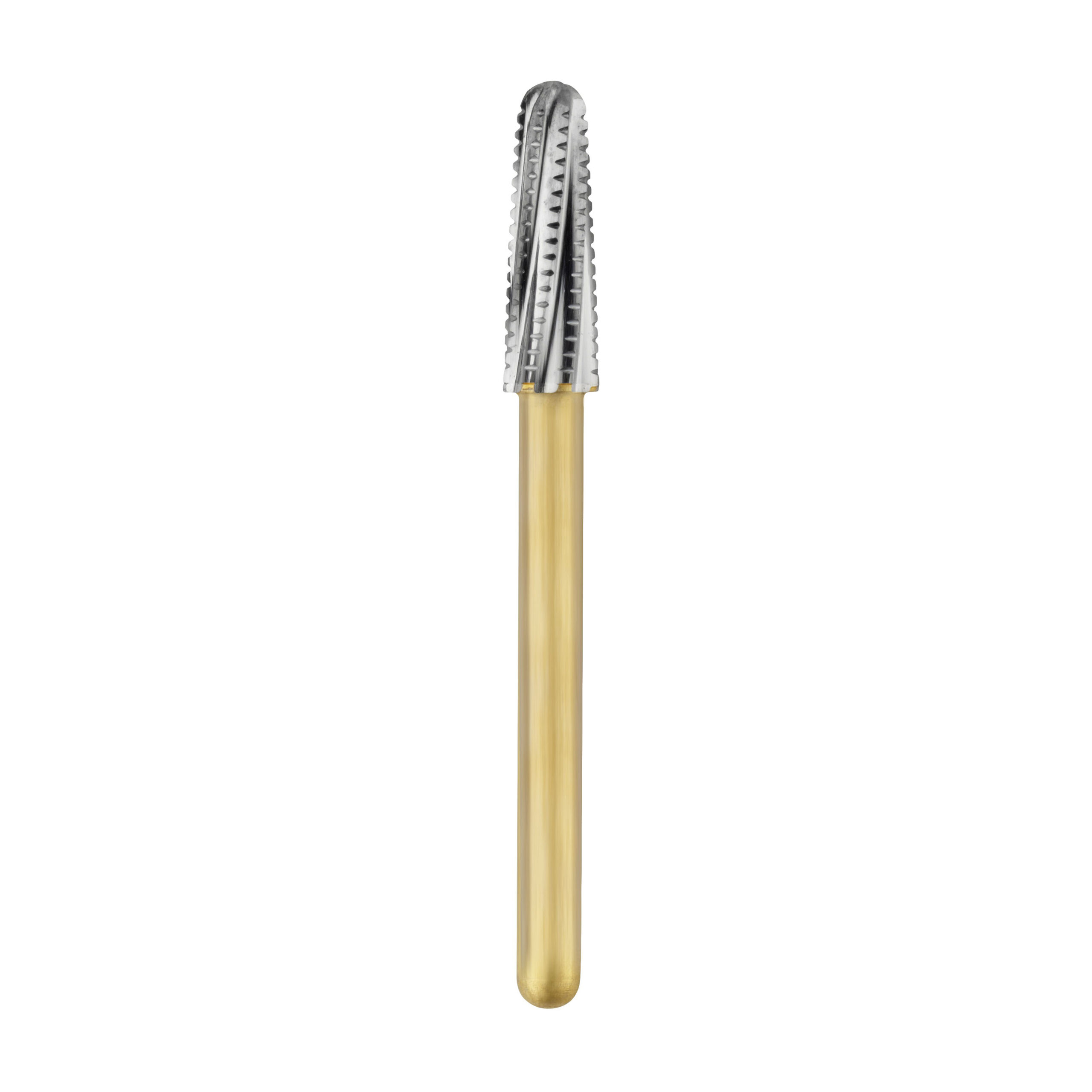 GREAT WHITE ULTRA CARBIDE GW855-025 – PACK 10