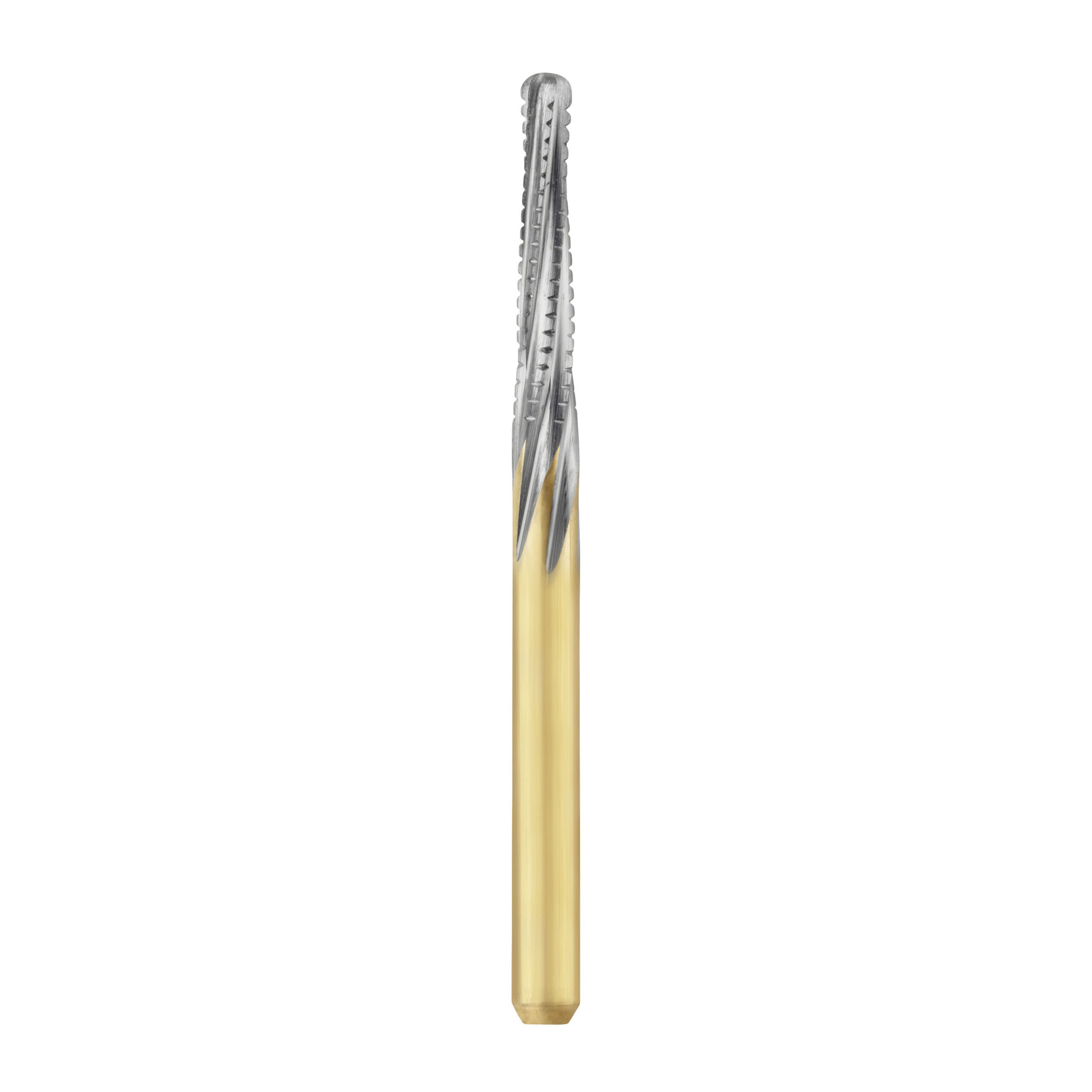 GREAT WHITE ULTRA CARBIDE GW856-016 – PACK 10