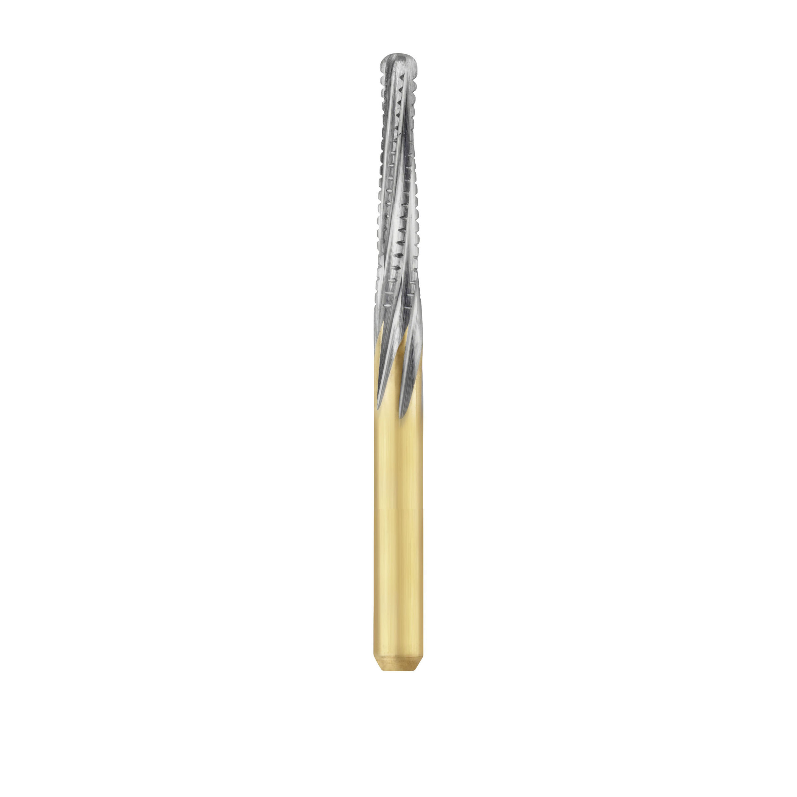GREAT WHITE ULTRA CARBIDE GW856-016S – PACK 10