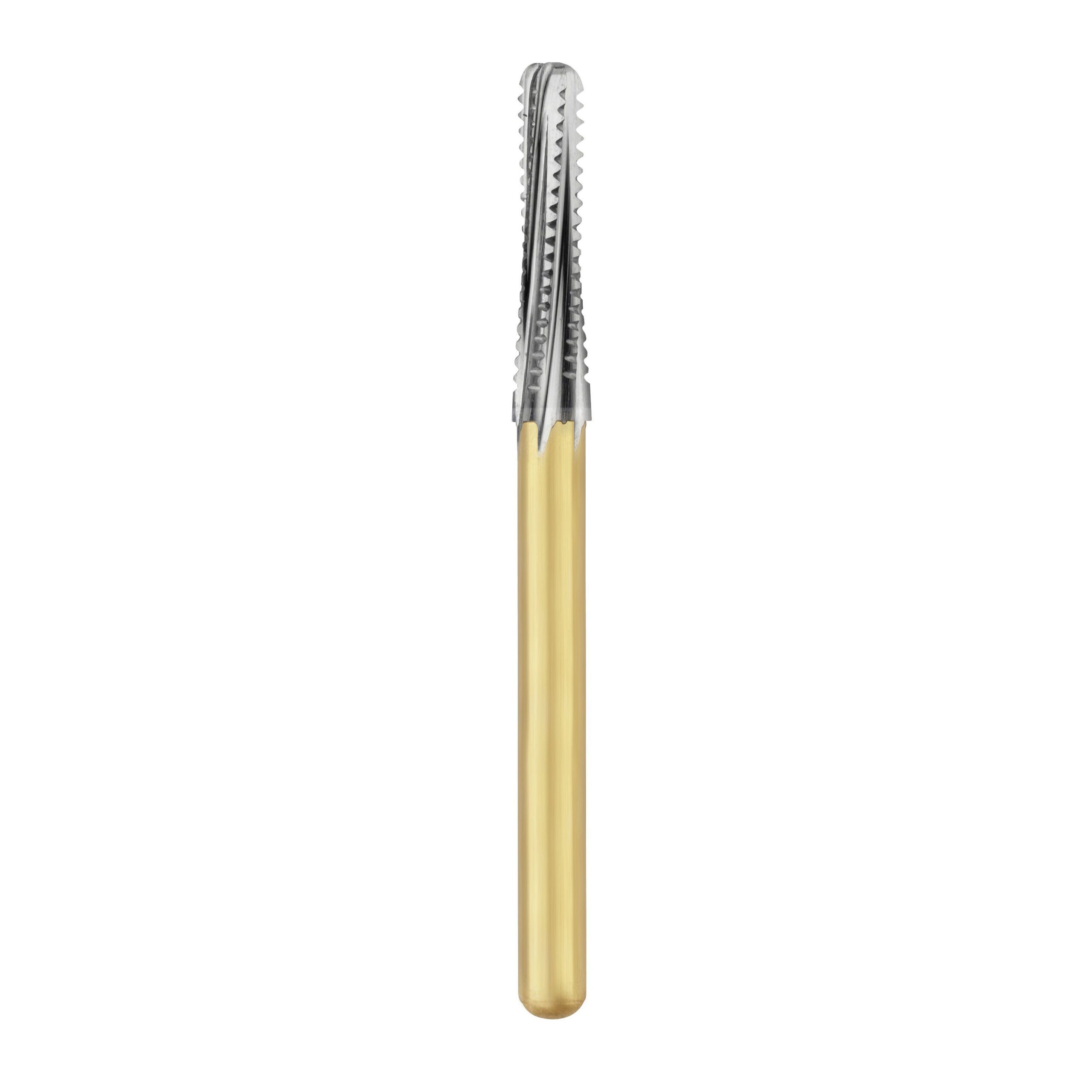 GREAT WHITE ULTRA CARBIDE GW856-018 – PACK 10