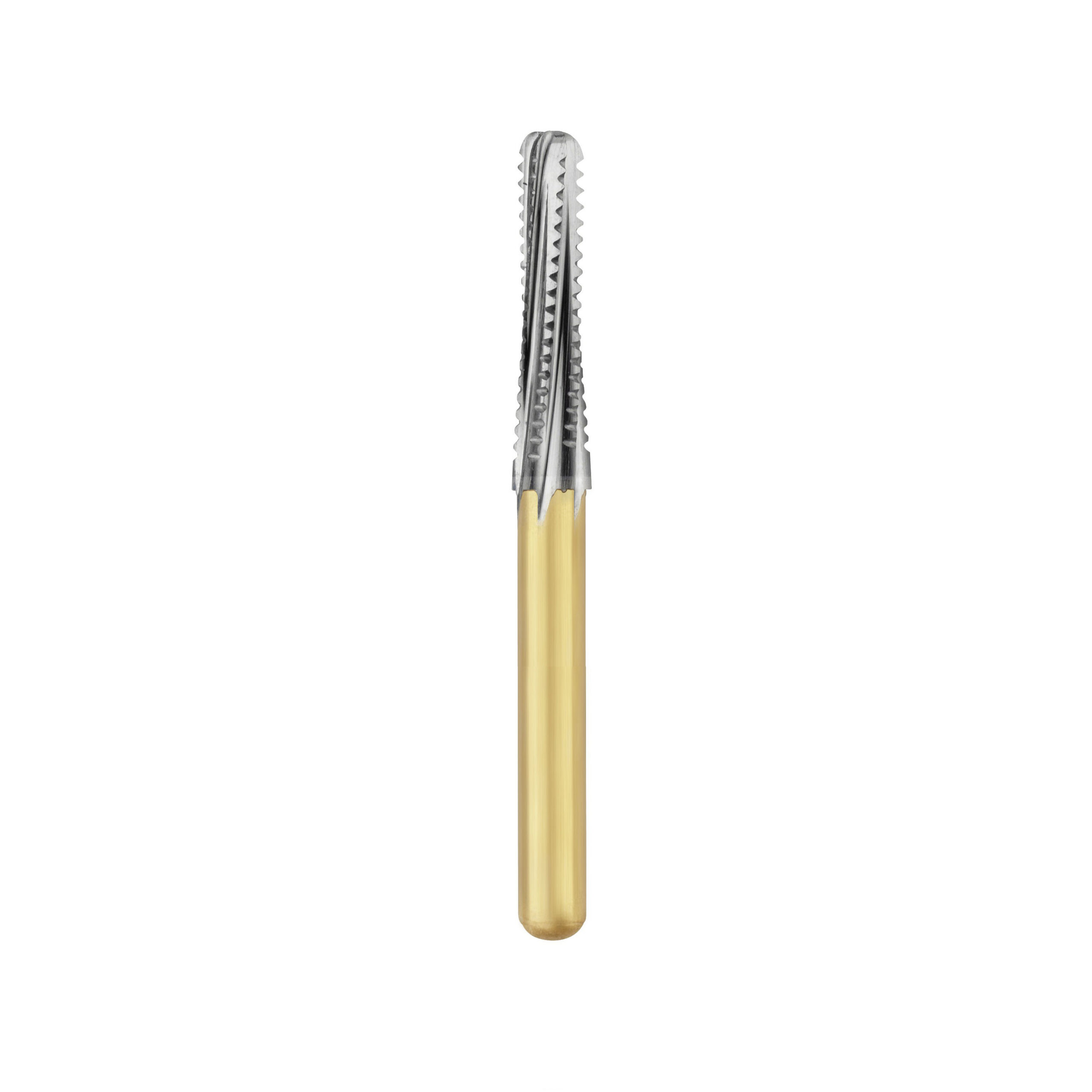 GREAT WHITE ULTRA CARBIDE GW856-018S – PACK 10