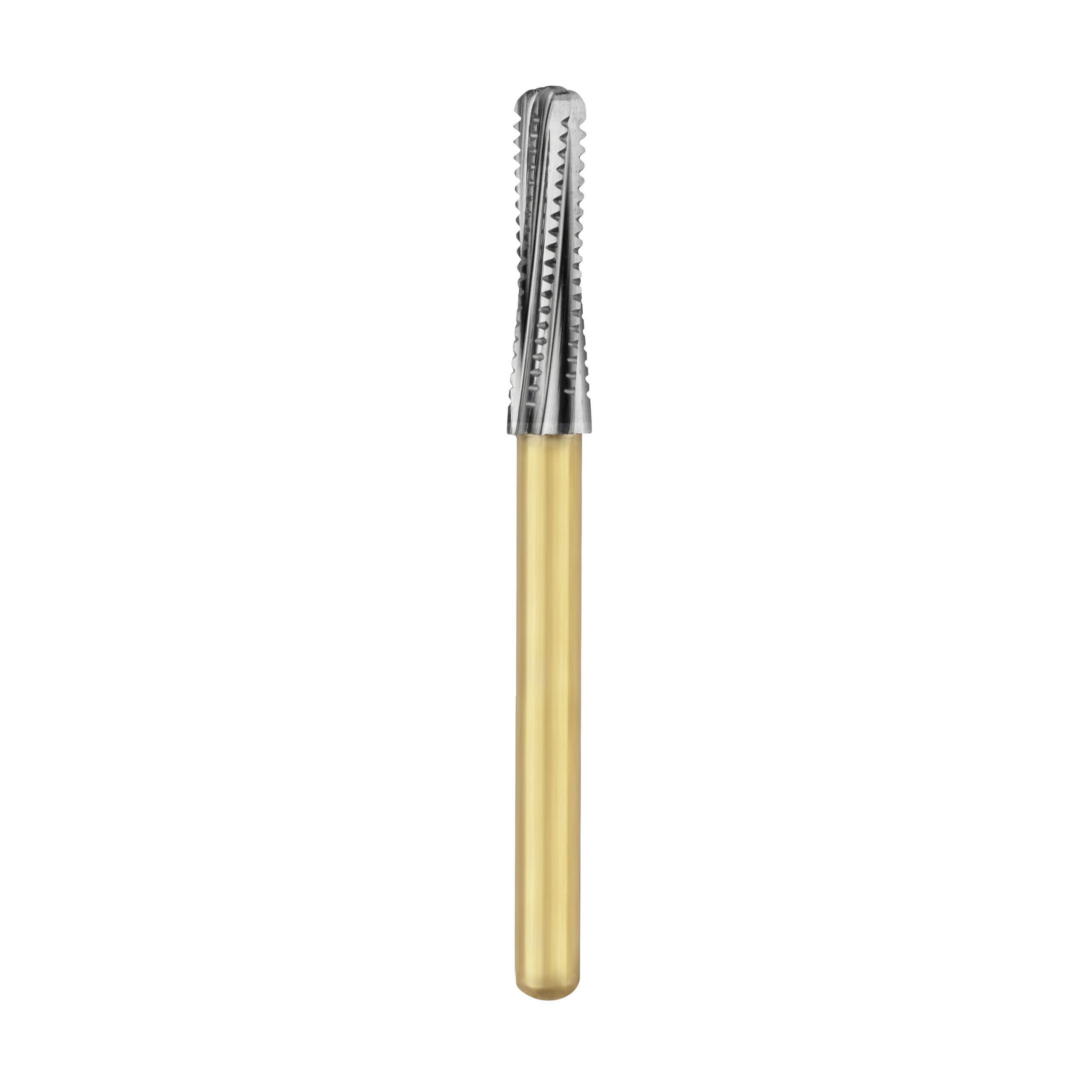 GREAT WHITE ULTRA CARBIDE GW856-020 – PACK 10