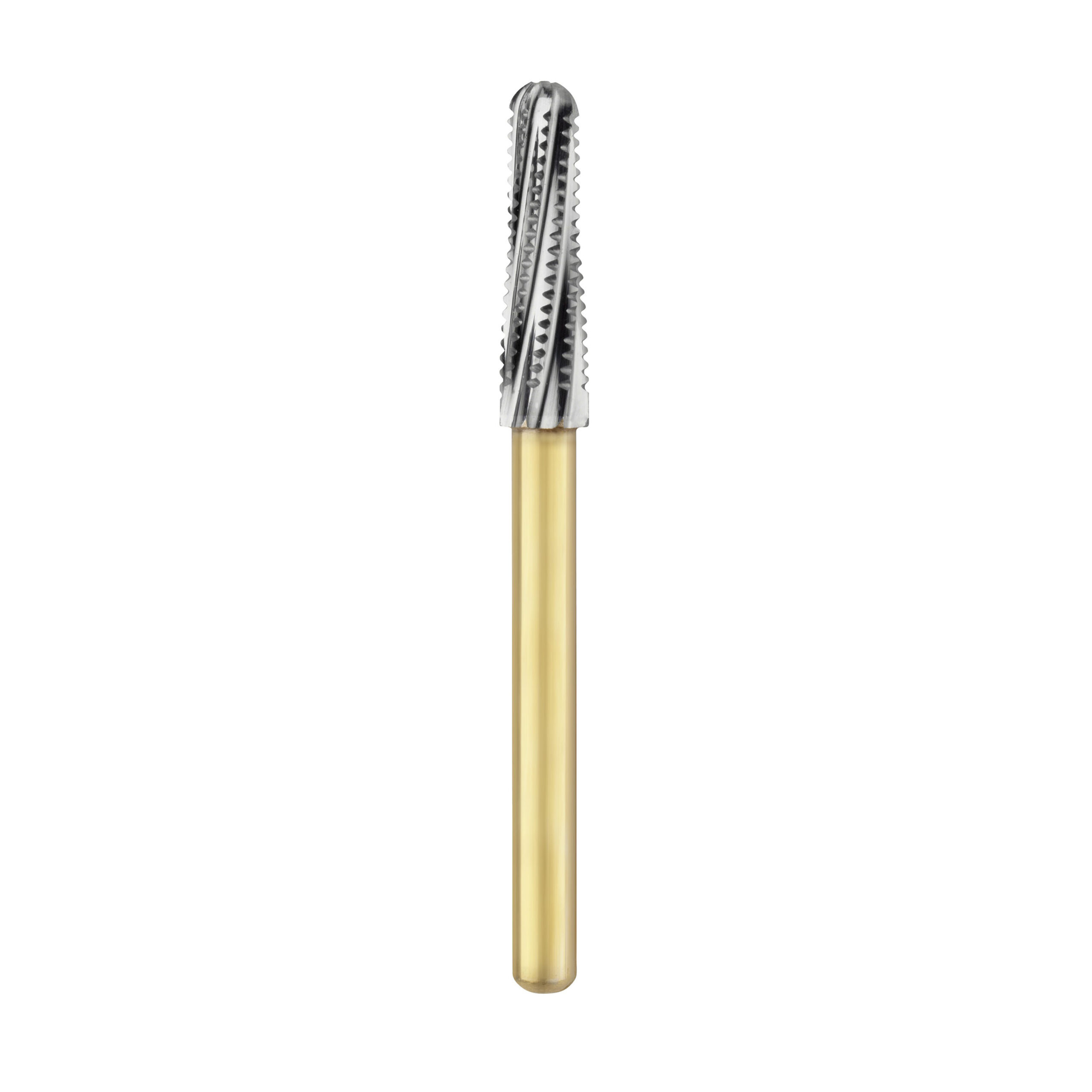 GREAT WHITE ULTRA CARBIDE GW856-023 – PACK 10