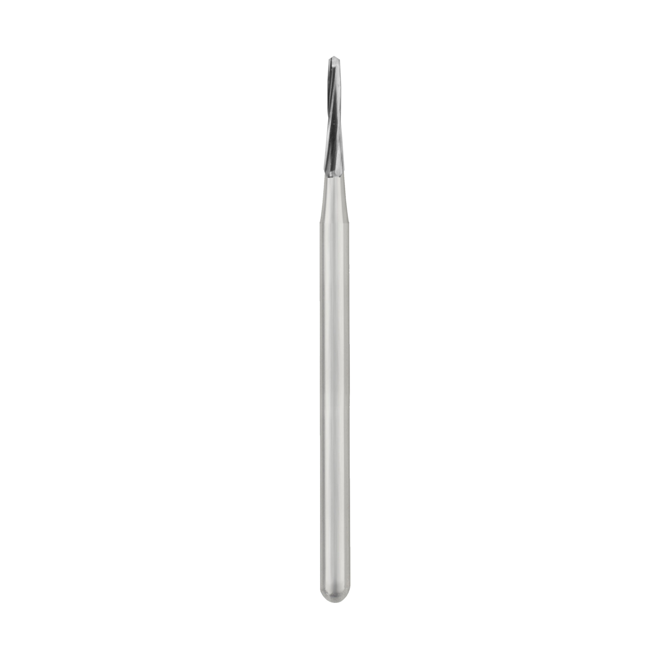 HP CARBIDE BONE CUTTER 161-016 – 1 PACK