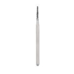 HP CARBIDE BONE CUTTER 162A-016 – 1 PACK