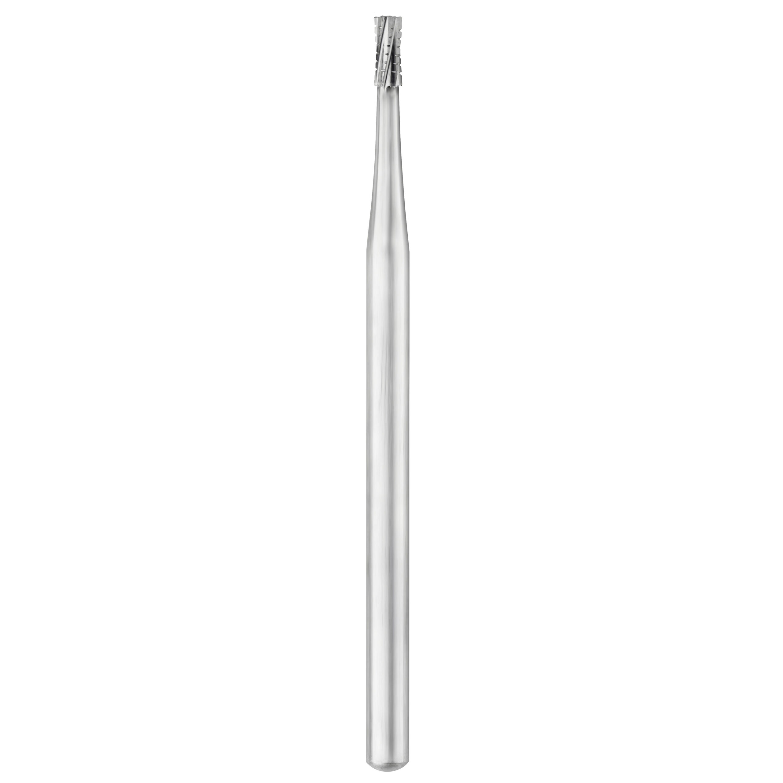 HP CARBIDE 562 – 5 PACK