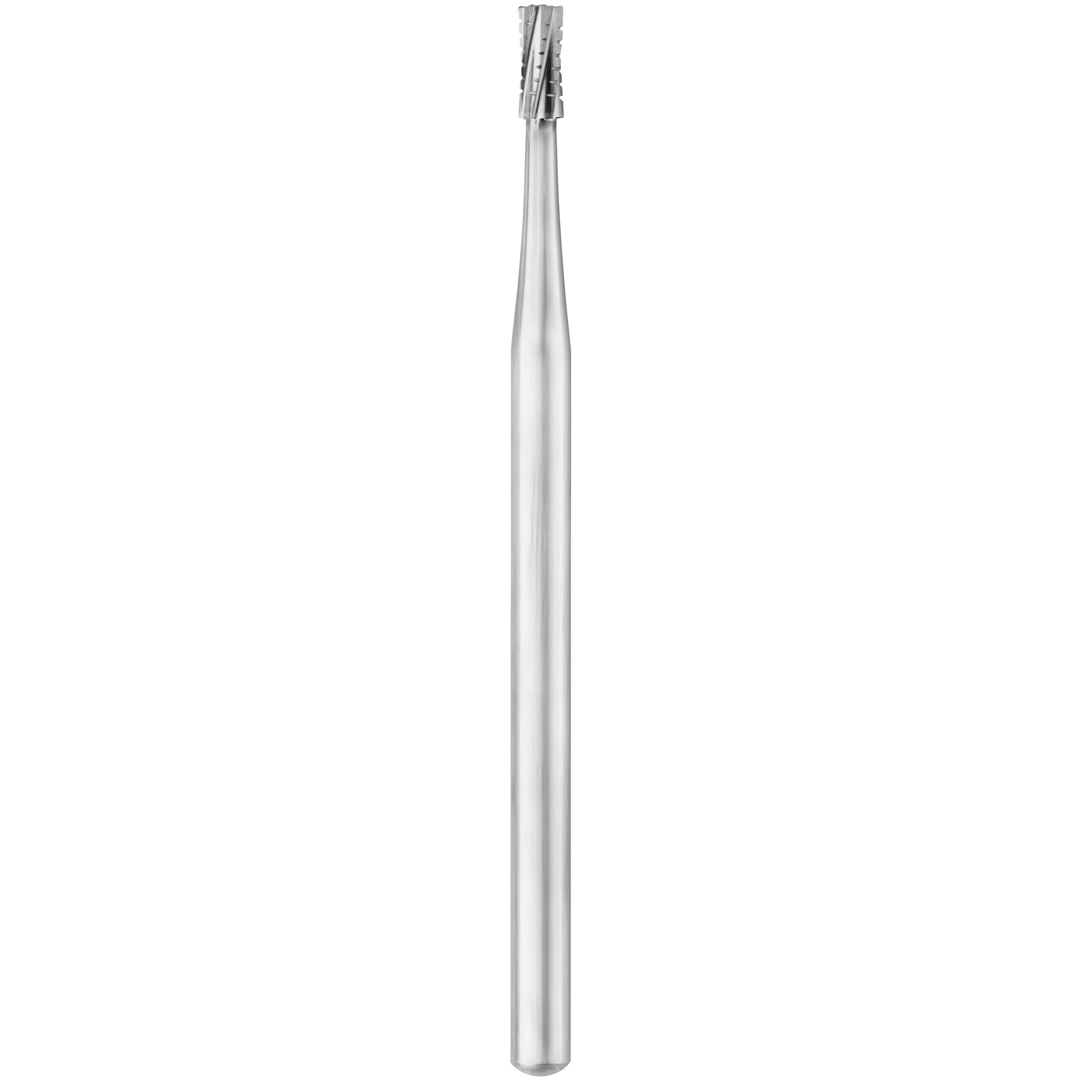 HP CARBIDE 563 – 5 PACK