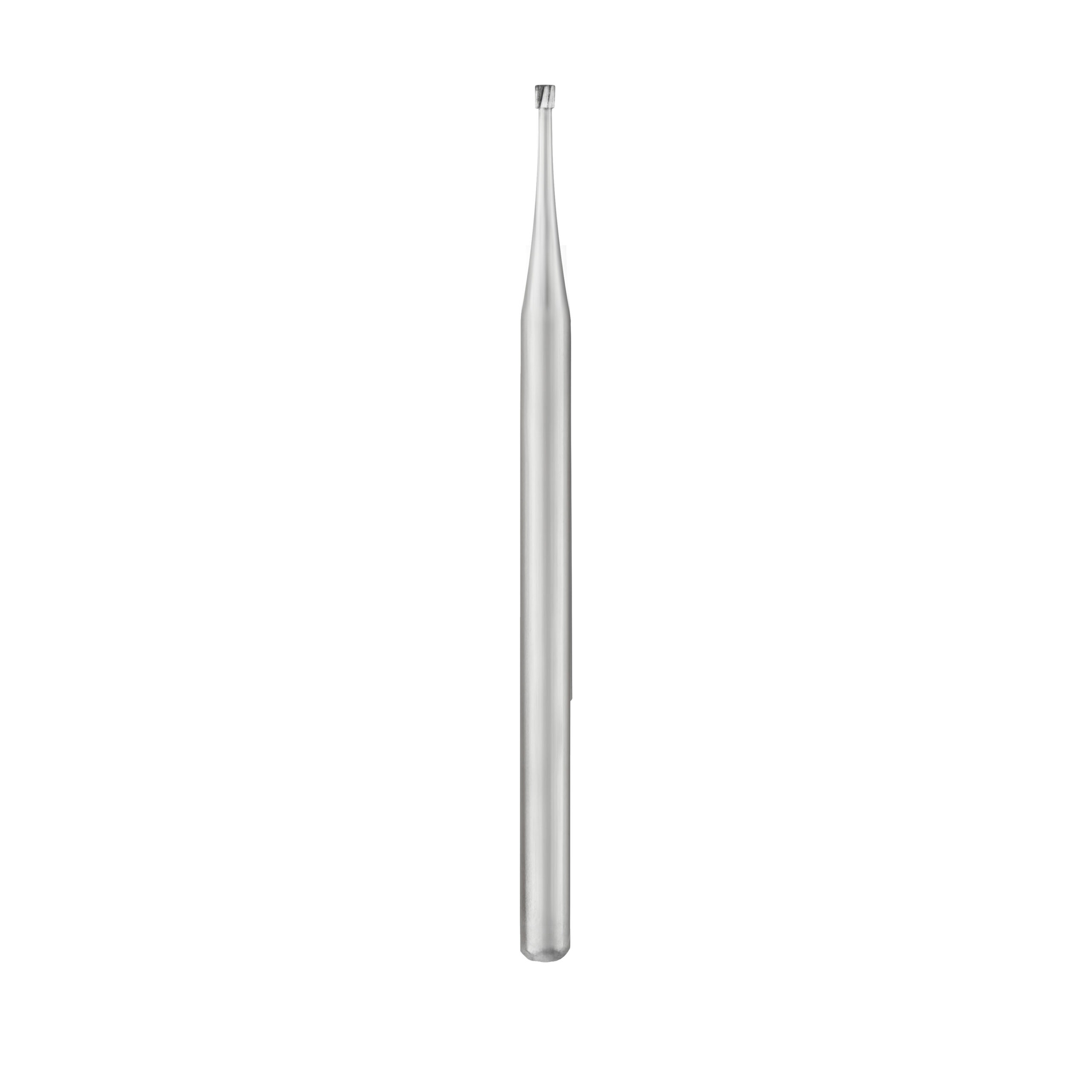 HP CARBIDE 33 1/2 – 5 PACK