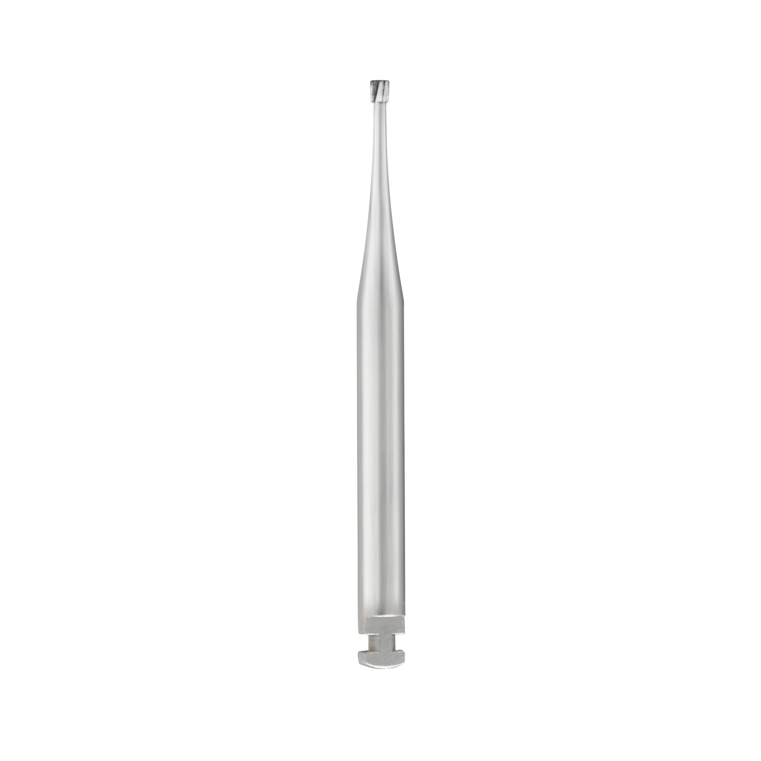 RA CARBIDE 33 1/2 – 5 PACK