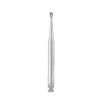 RA CARBIDE 34 – 5 PACK