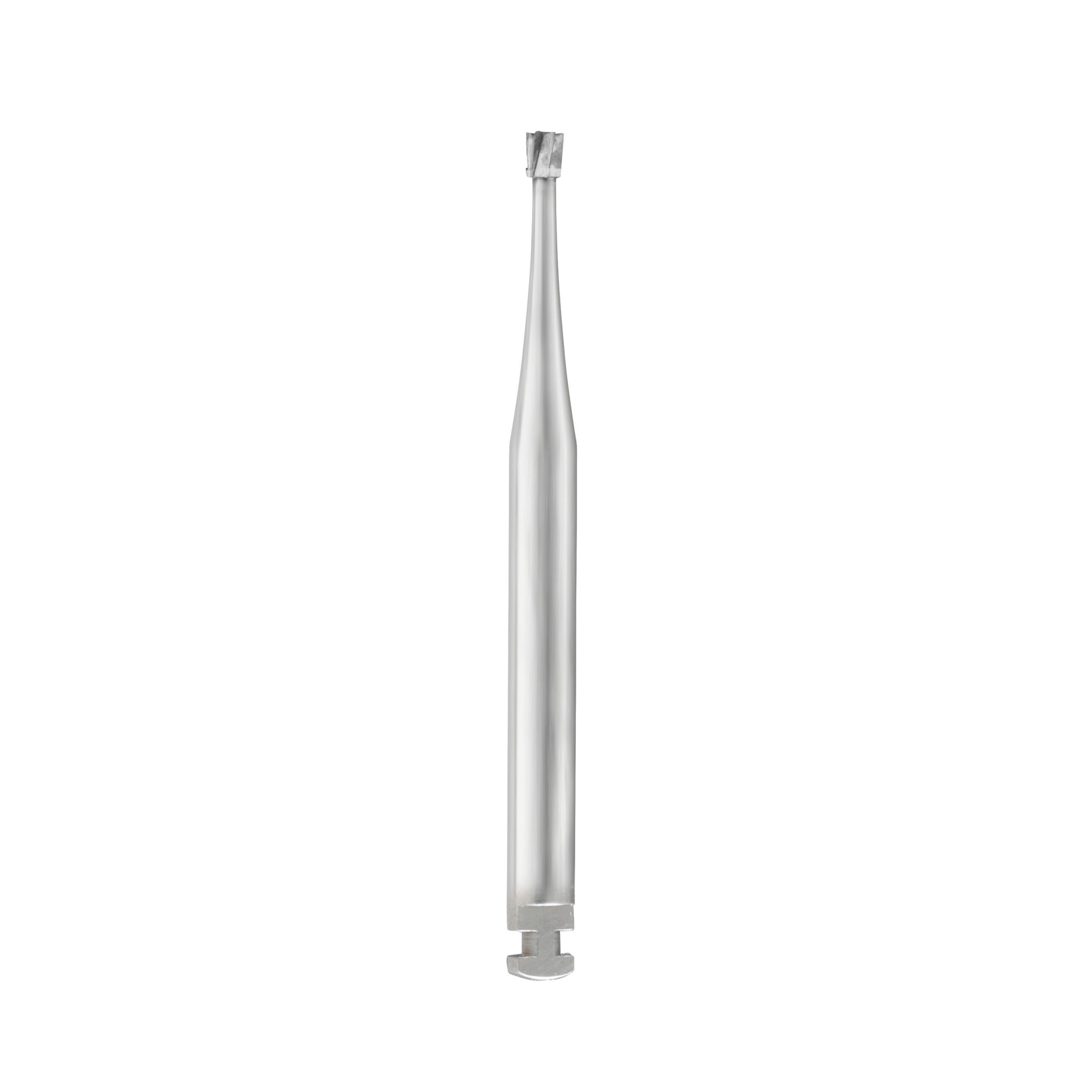 RA CARBIDE 34 – 5 PACK