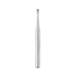 FG CARBIDE 34 SHORT SHANK – 5 PACK