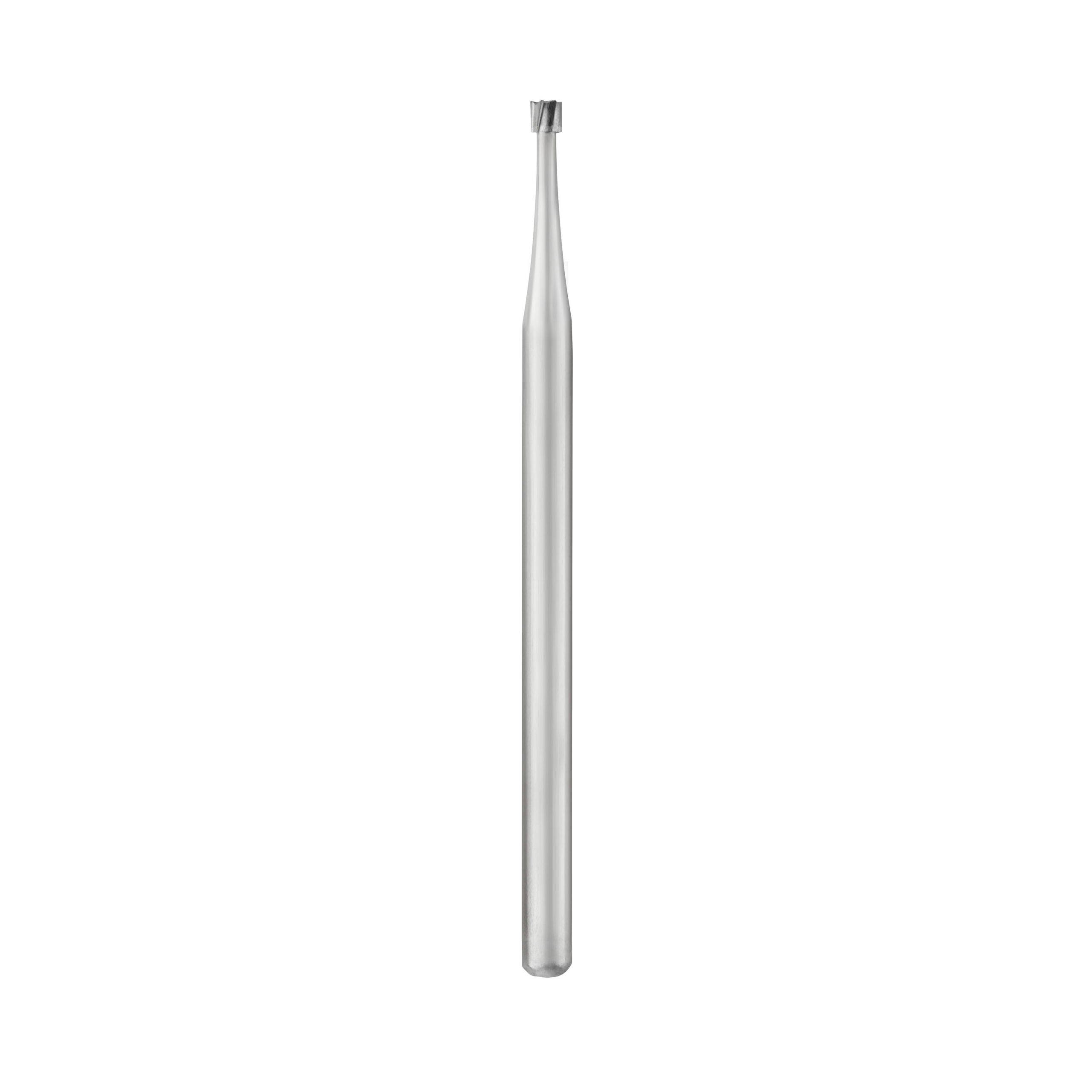 HP CARBIDE 35 – 5 PACK