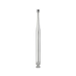 RA CARBIDE 35 – 5 PACK