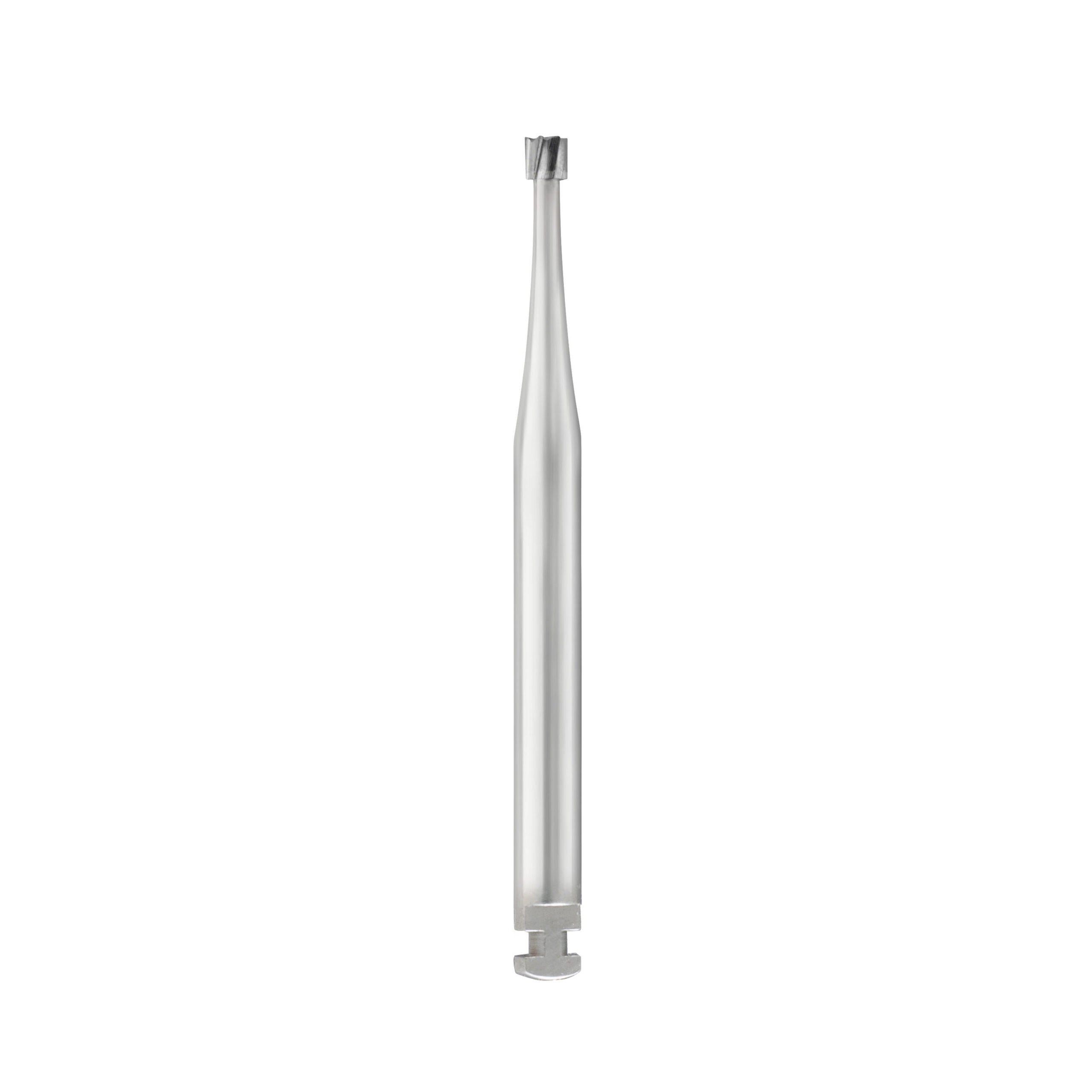 RA CARBIDE 35 – 5 PACK