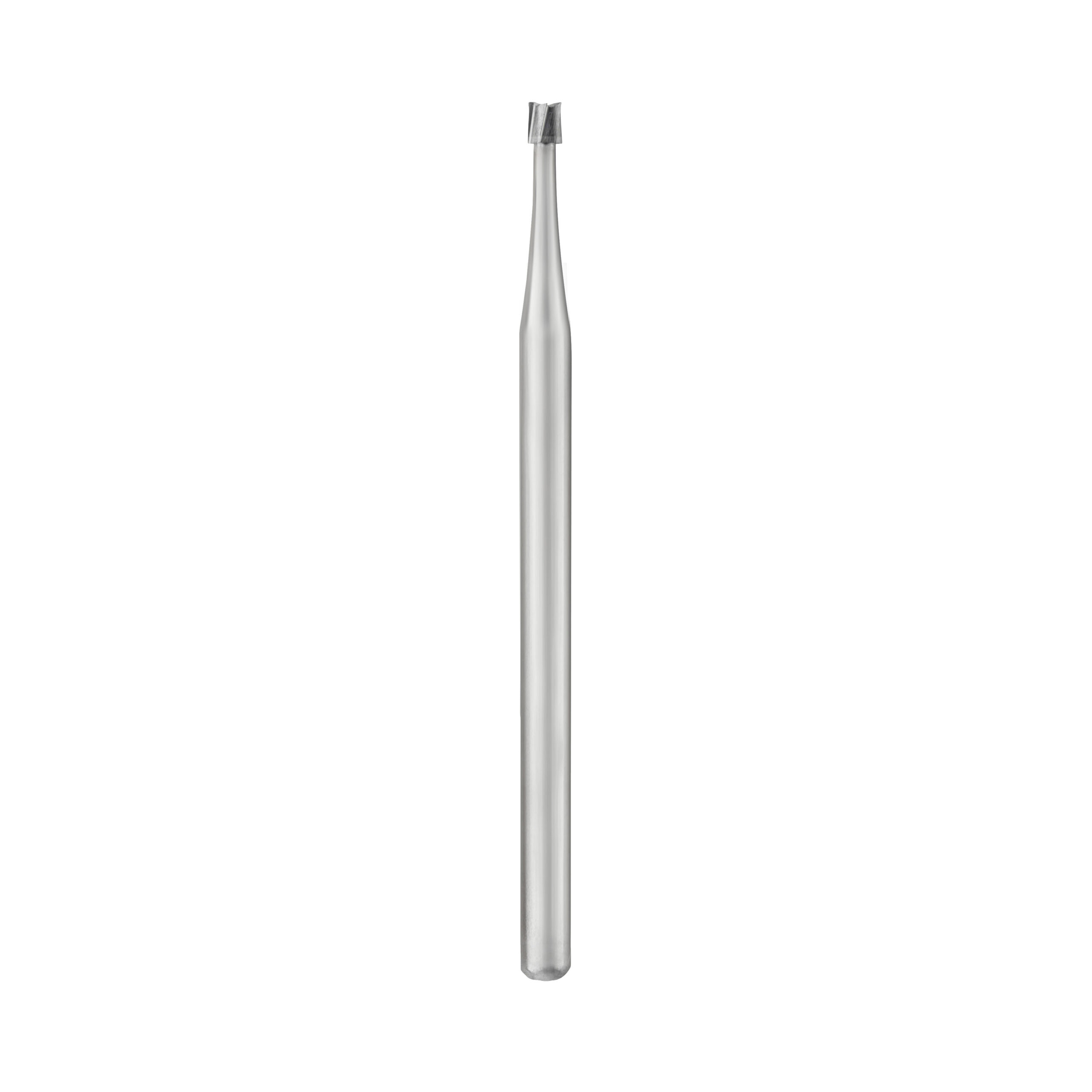 HP CARBIDE 36 – 5 PACK