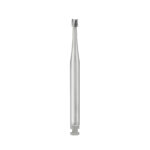 RA CARBIDE 36 – 5 PACK