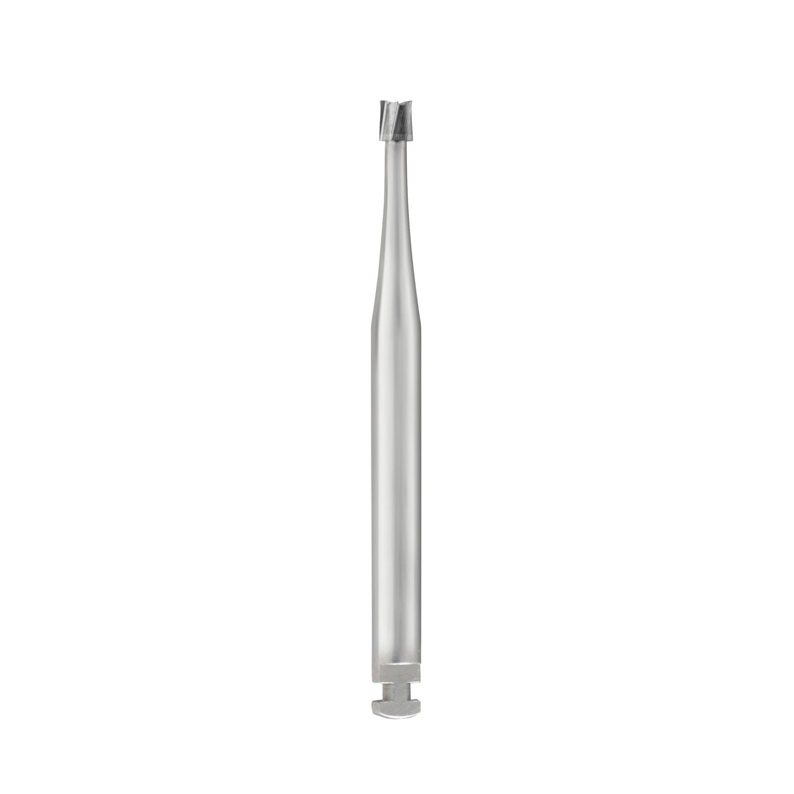 RA CARBIDE 36 – 5 PACK