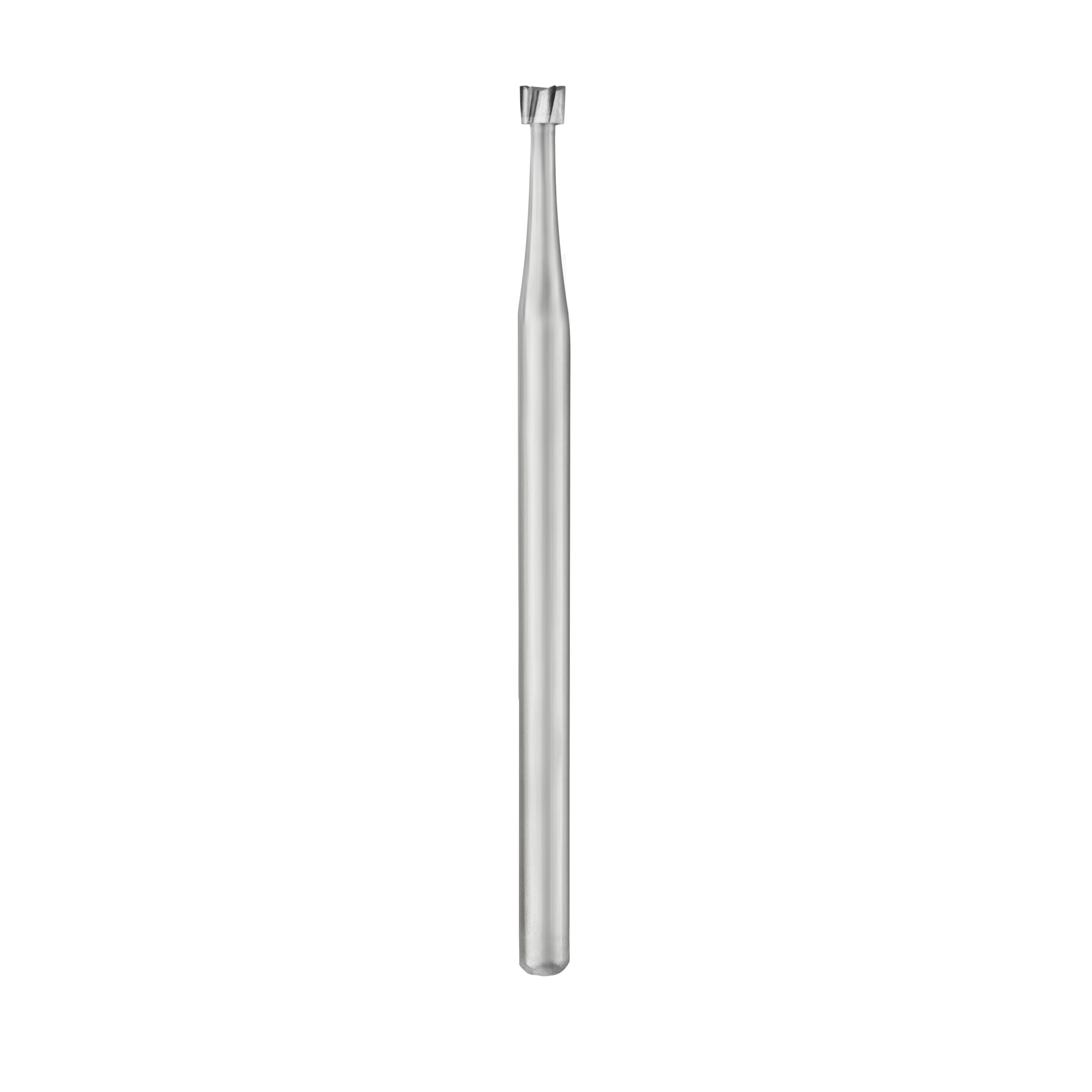 HP CARBIDE 37 – 5 PACK