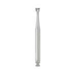 RA CARBIDE 37 – 5 PACK