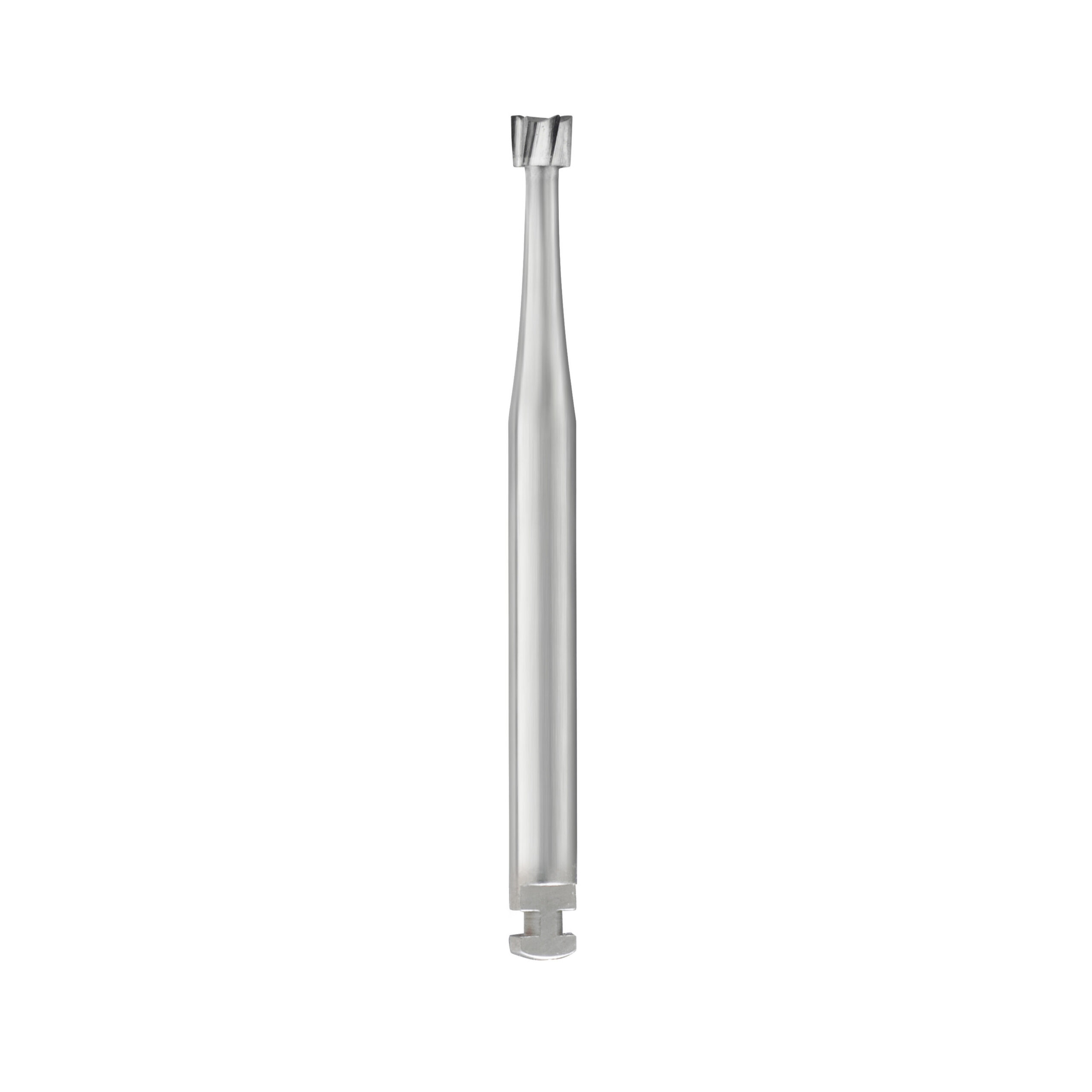 RA CARBIDE 37 – 5 PACK
