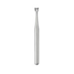 FG CARBIDE 37 – 5 PACK