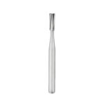 HP CARBIDE 37L – 5 PACK