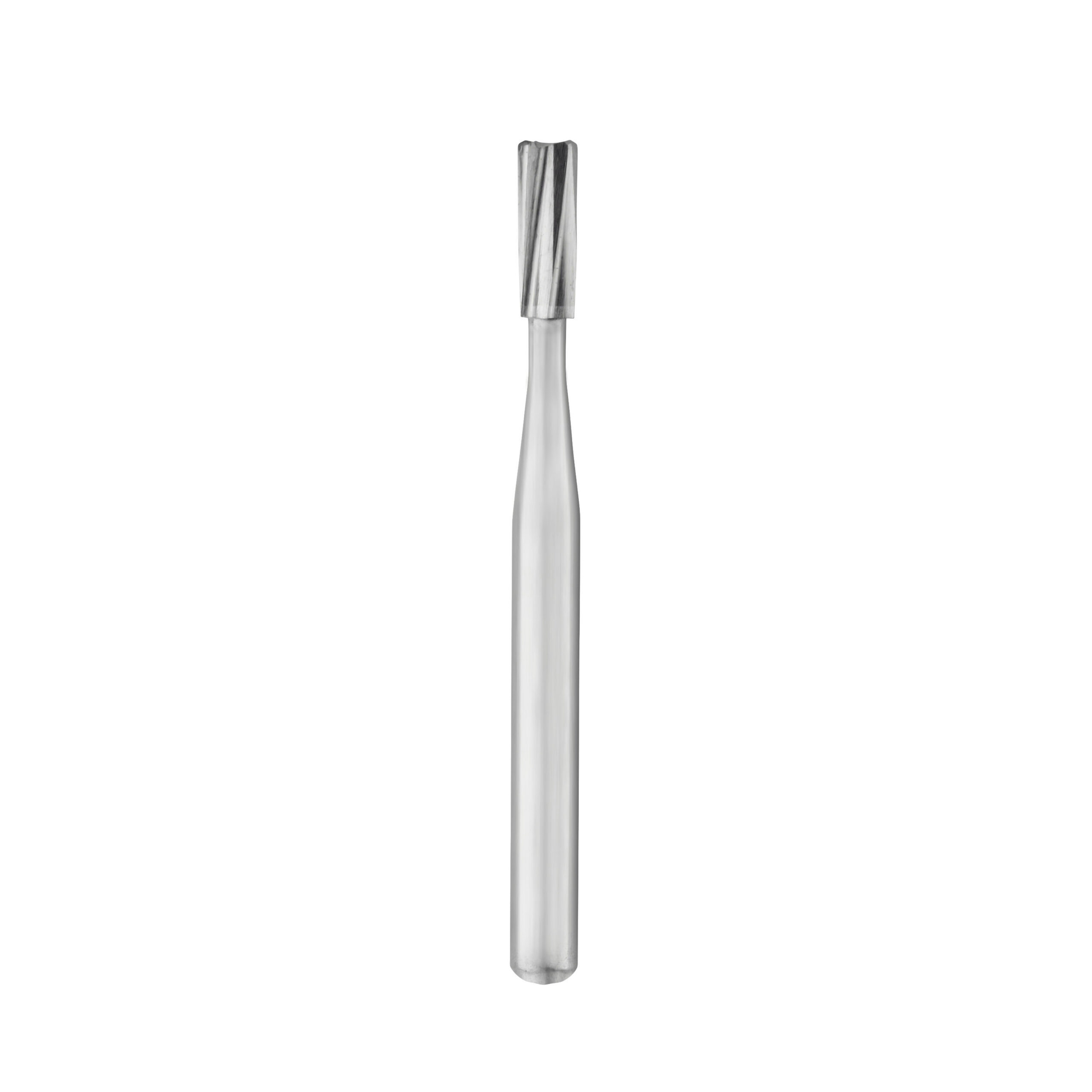 HP CARBIDE 37L – 5 PACK