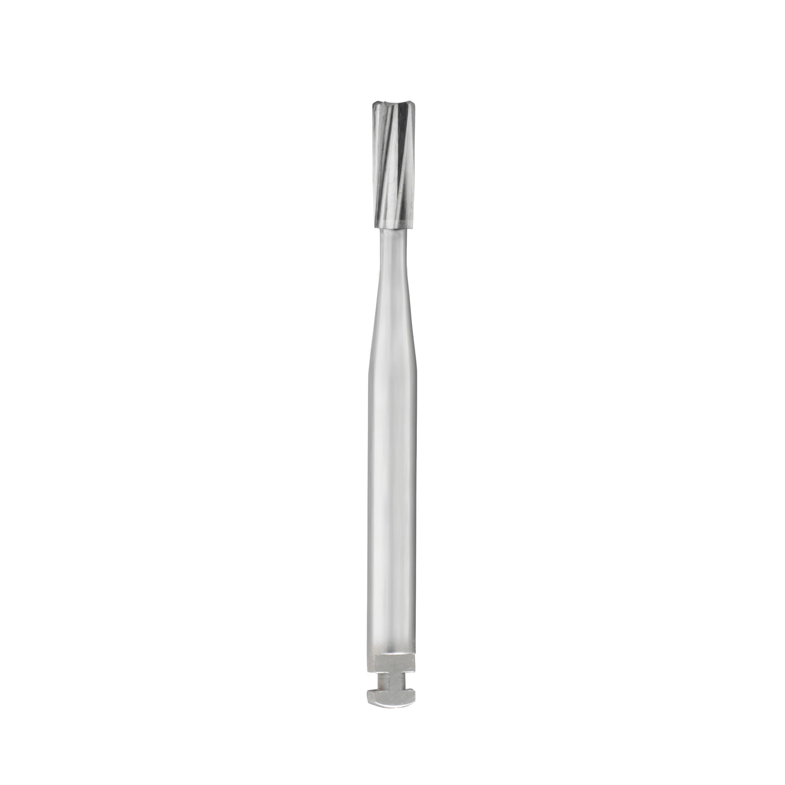 RA CARBIDE 37L – 5 PACK