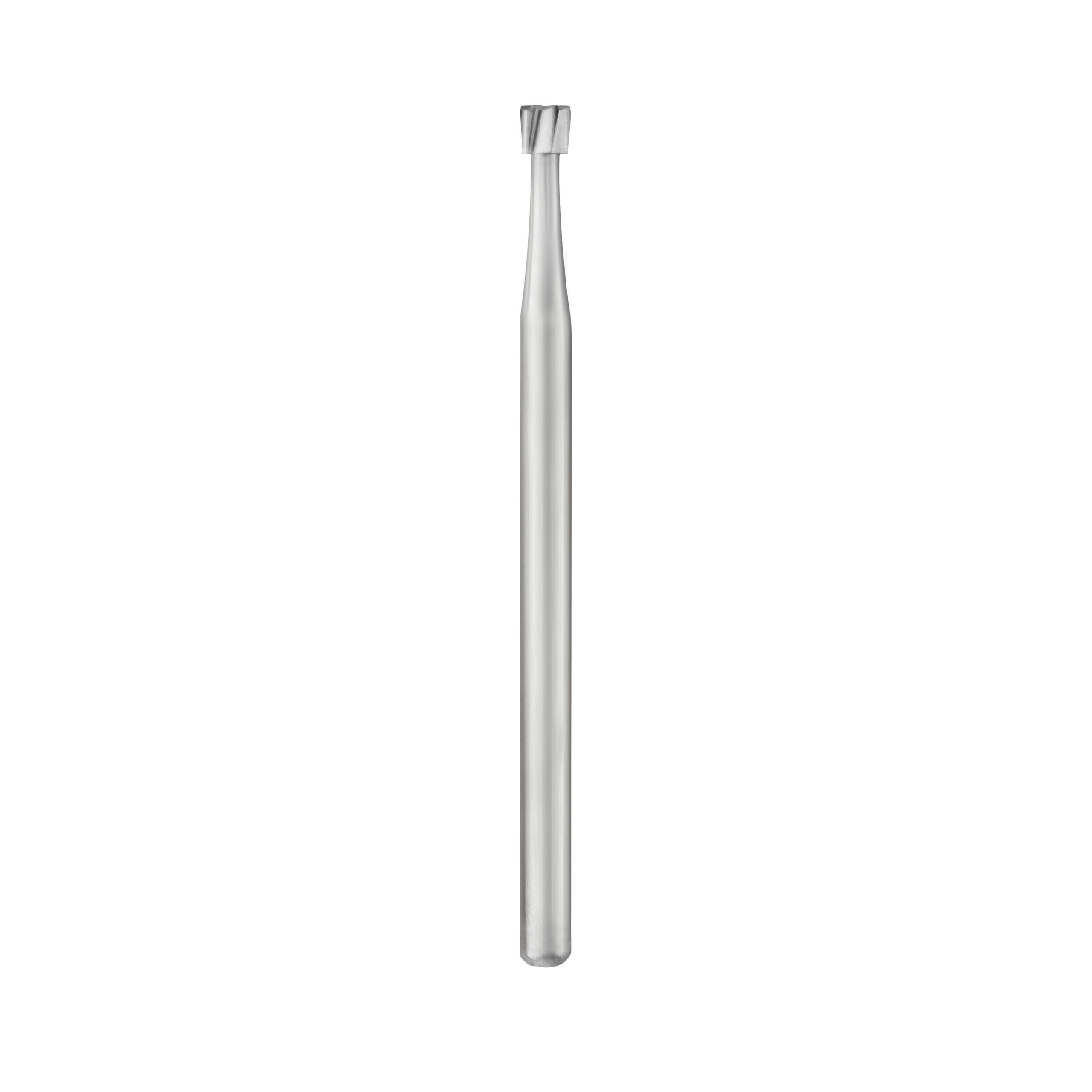 HP CARBIDE 38 – 5 PACK