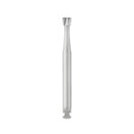 RA CARBIDE 38 – 5 PACK