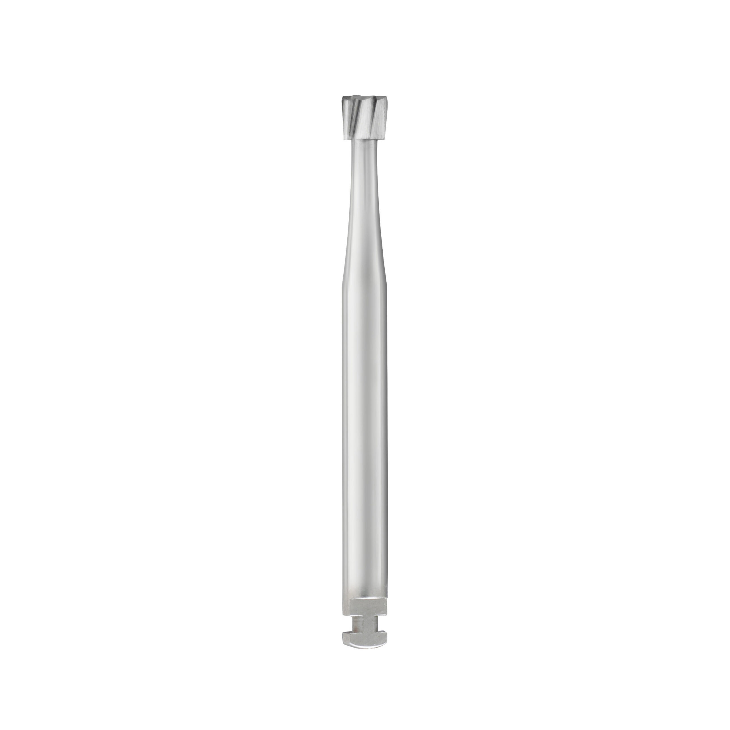 RA CARBIDE 38 – 5 PACK