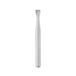 FG CARBIDE 38 – 5 PACK