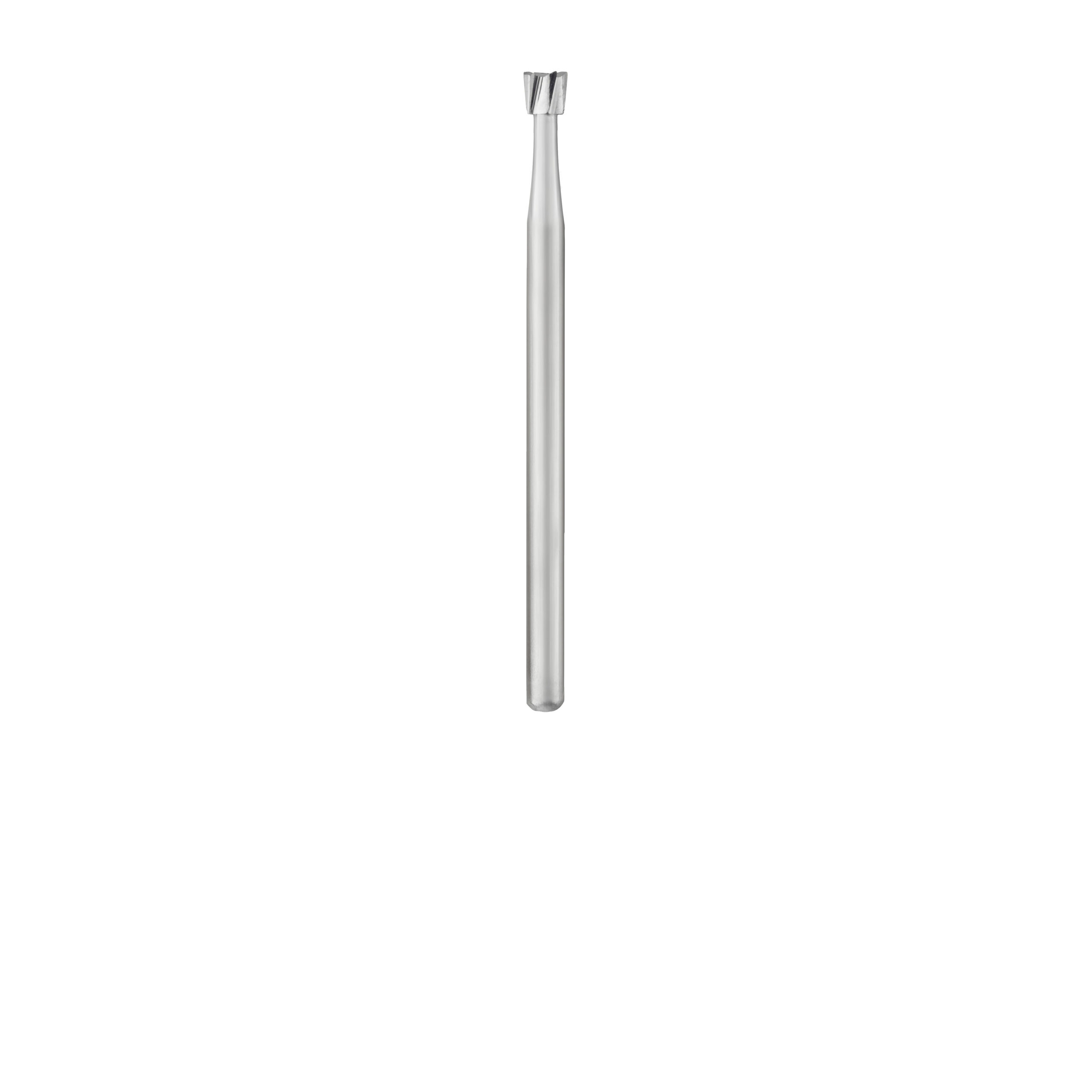 HP CARBIDE 39 – 5 PACK